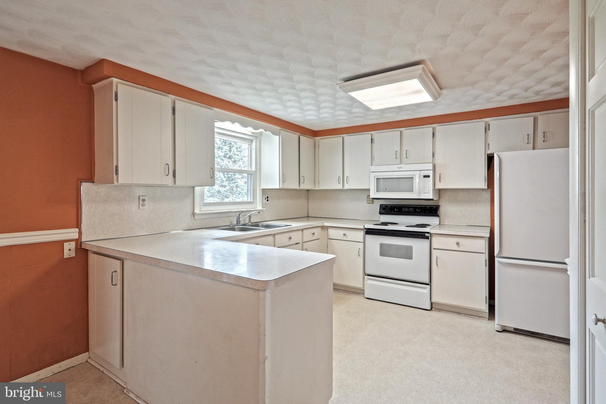 YORK HAVEN - Residential