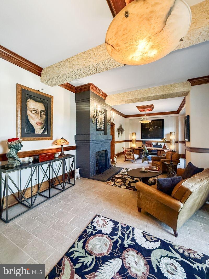 HIGHLANDS - Residential