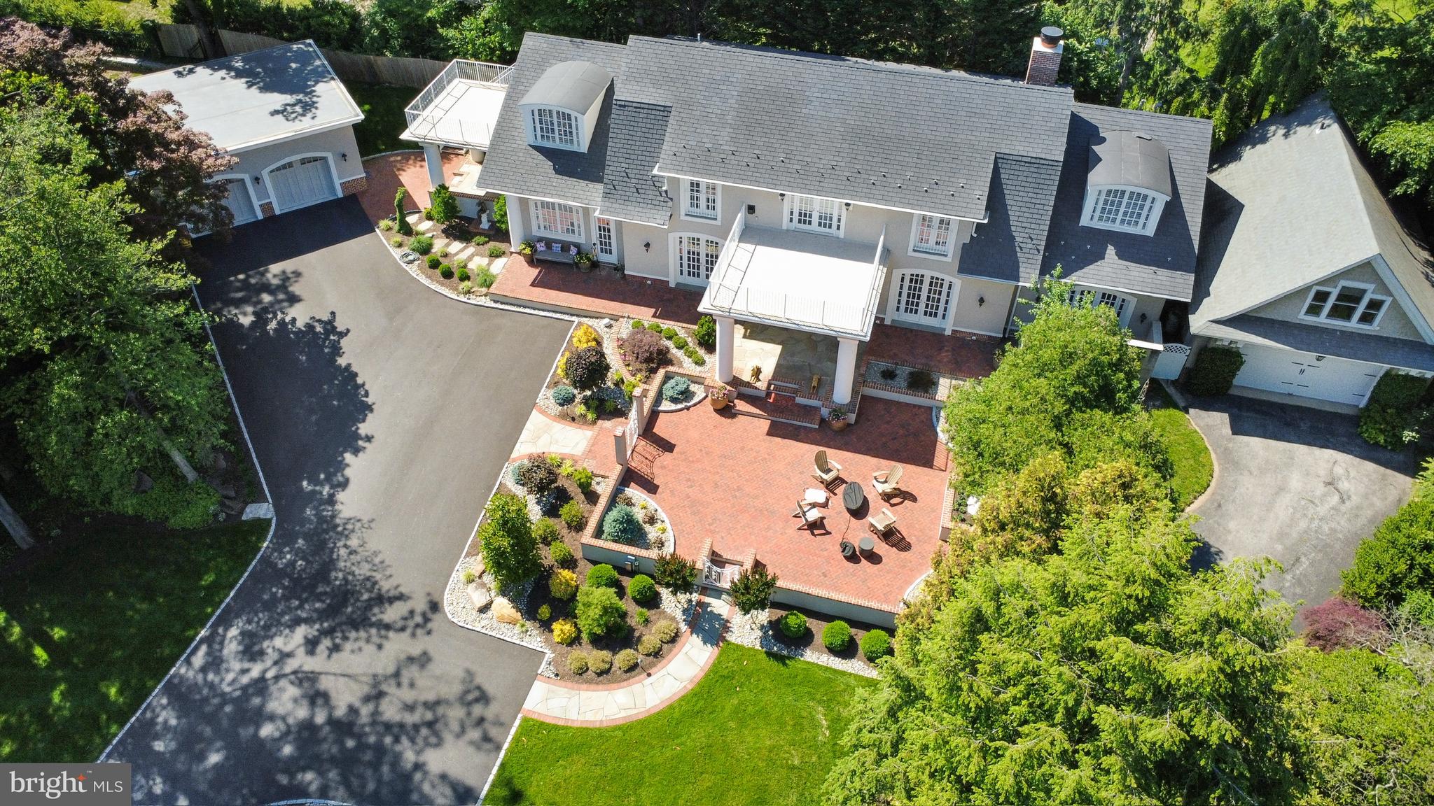 HIGHLANDS - Residential