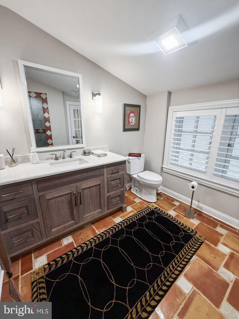 HIGHLANDS - Residential