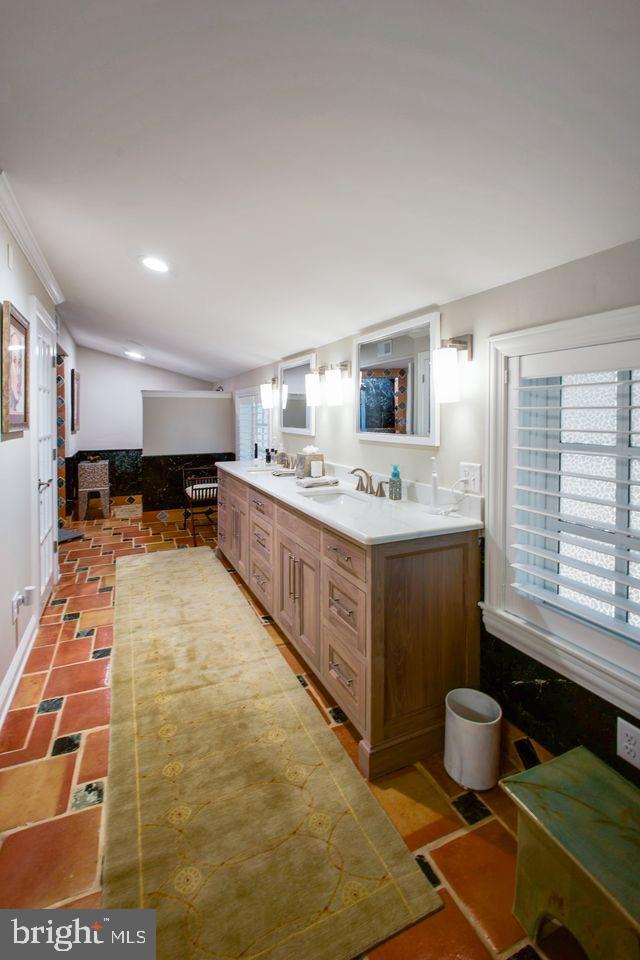 HIGHLANDS - Residential