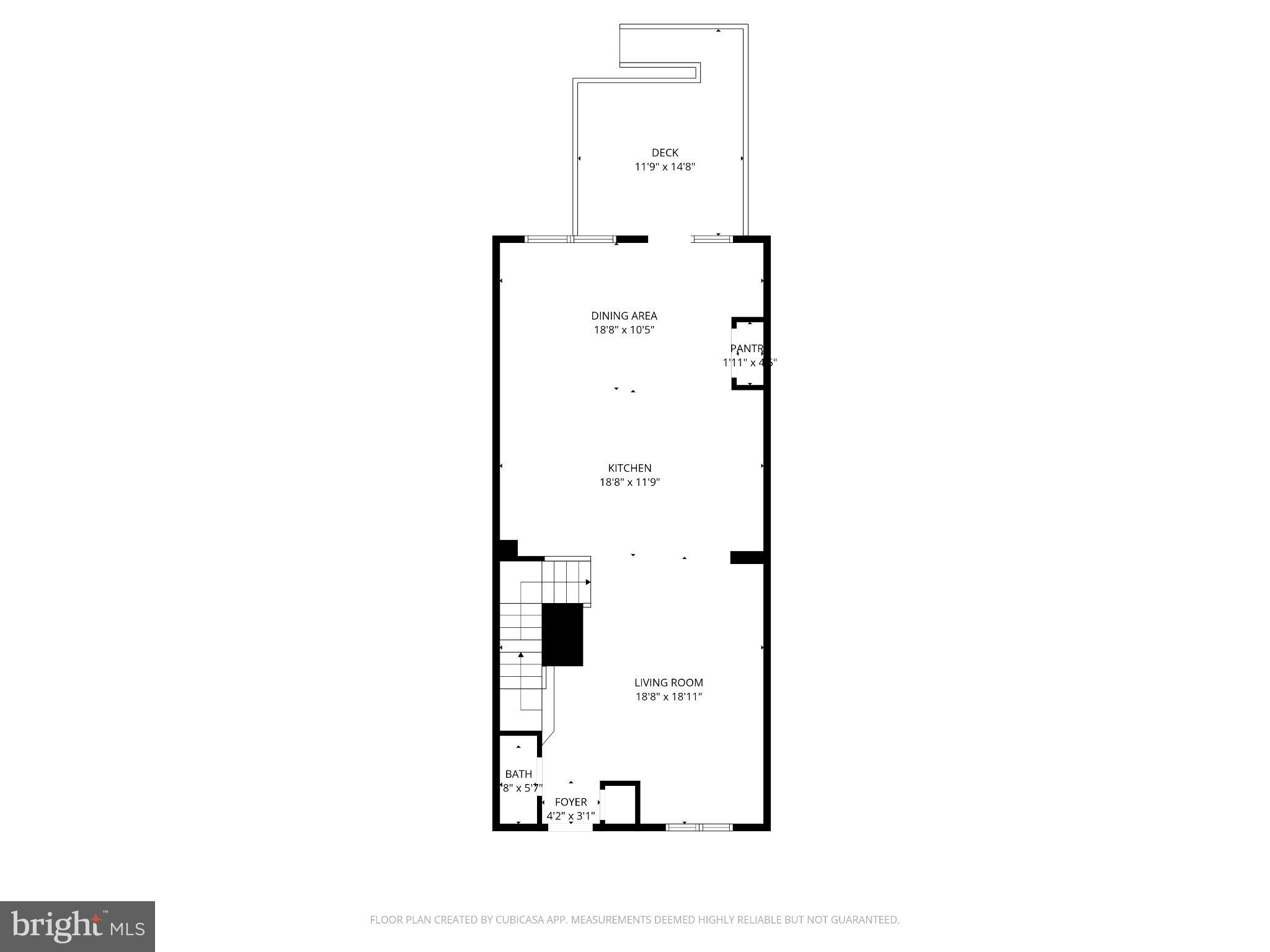 GREENLEIGH AT CROSSROADS - Residential