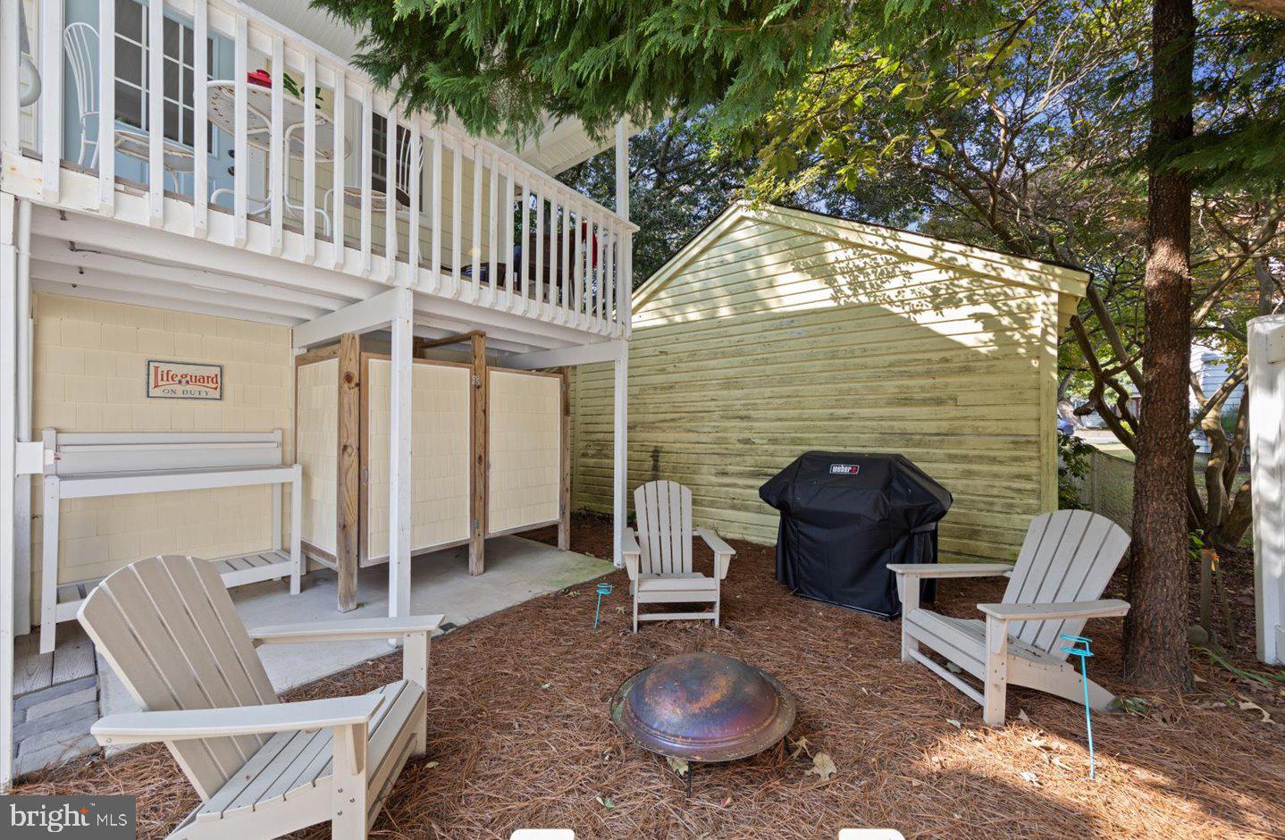 SOUTH REHOBOTH - Residential