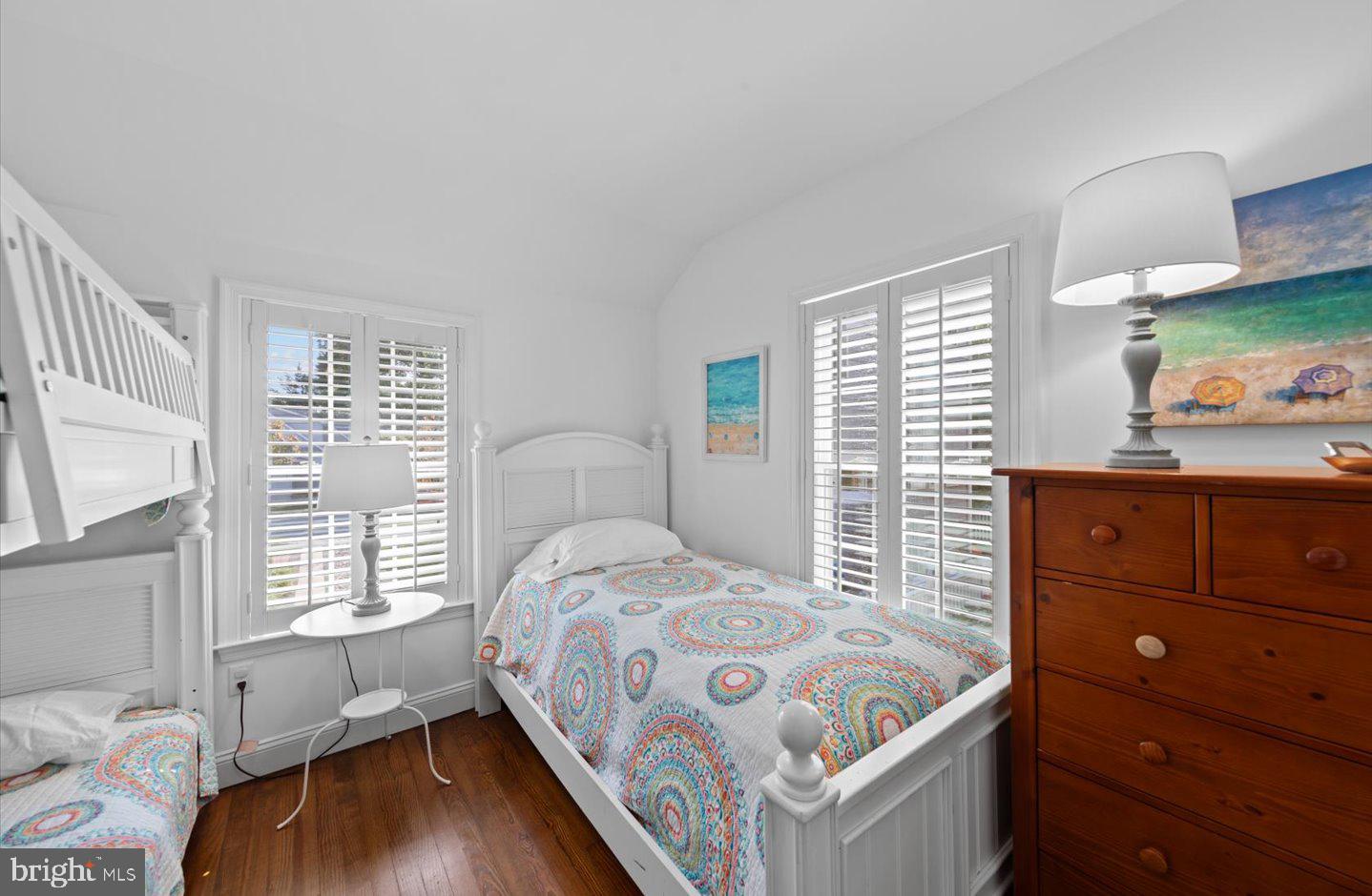 SOUTH REHOBOTH - Residential