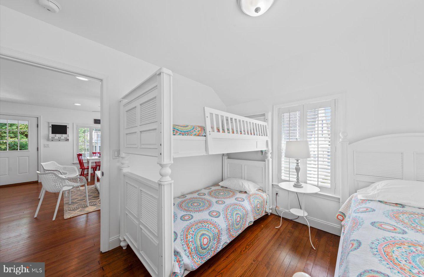SOUTH REHOBOTH - Residential