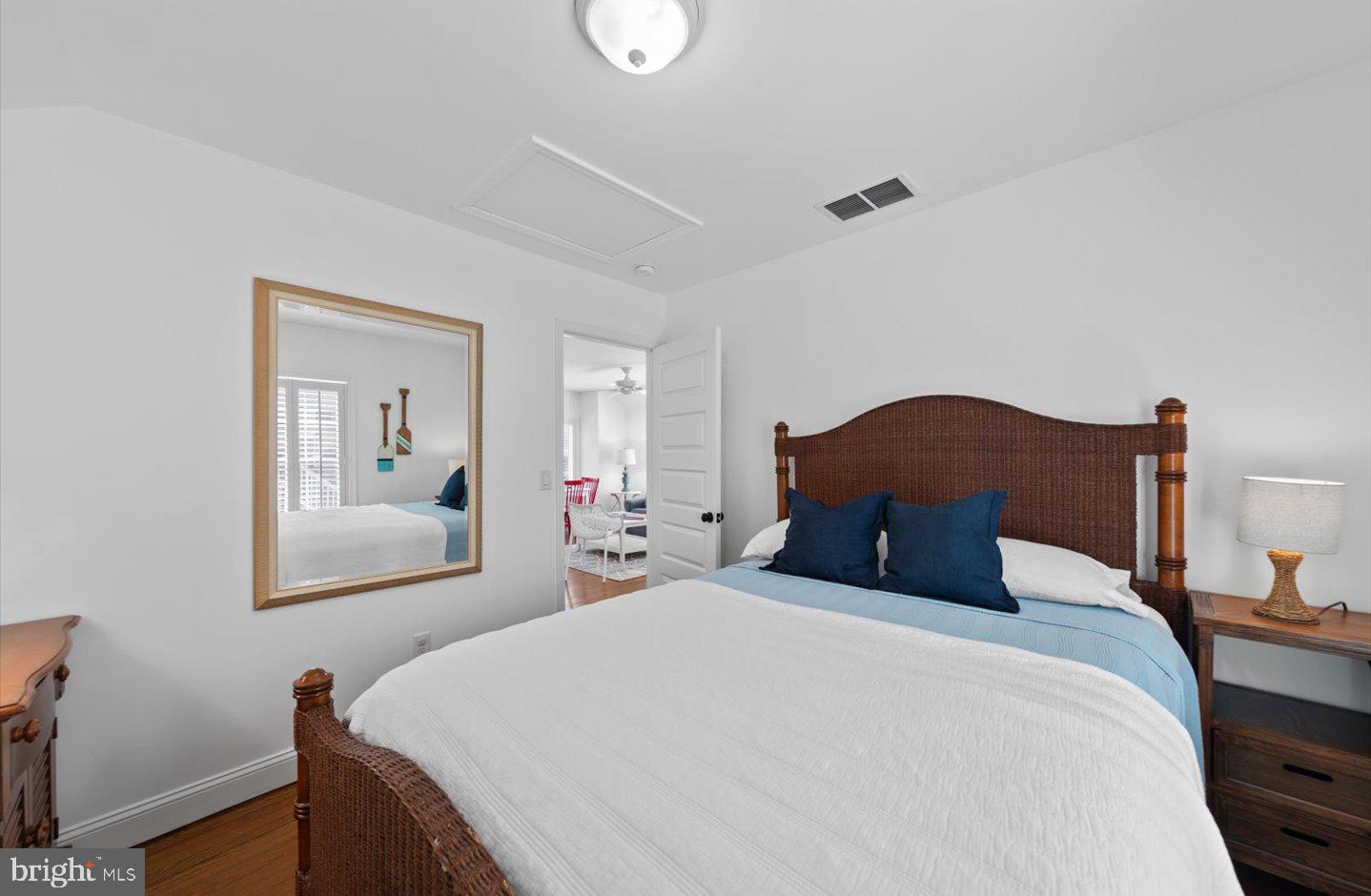 SOUTH REHOBOTH - Residential