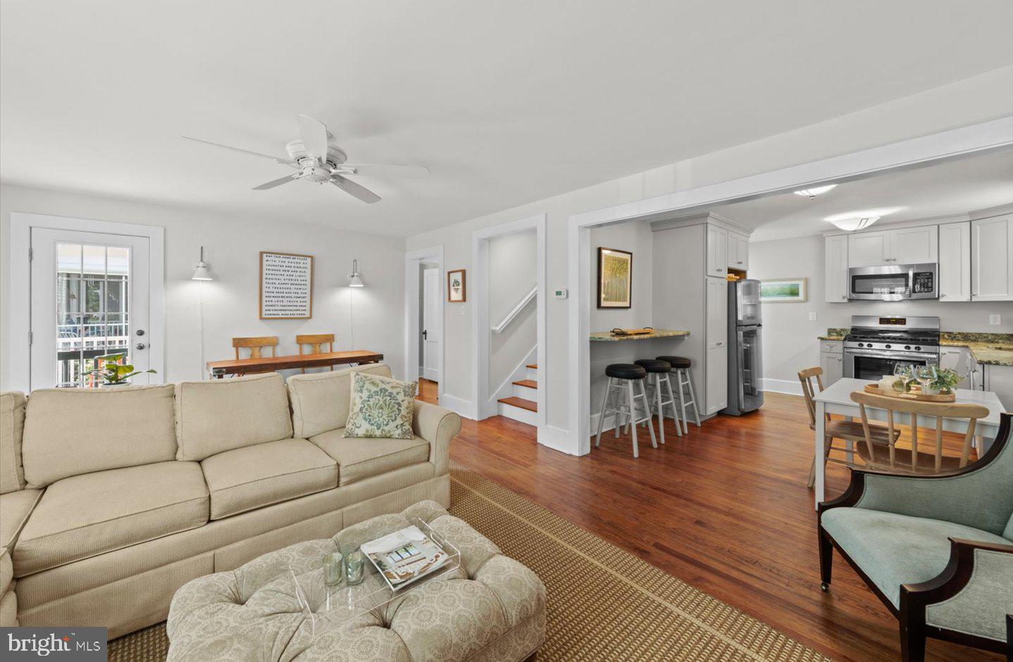 SOUTH REHOBOTH - Residential