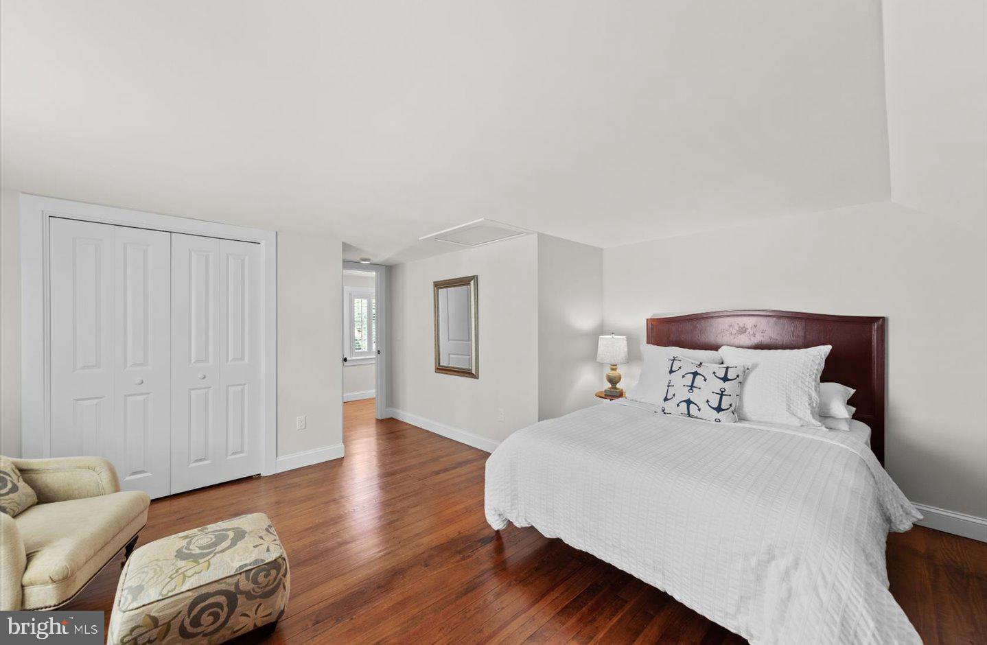 SOUTH REHOBOTH - Residential