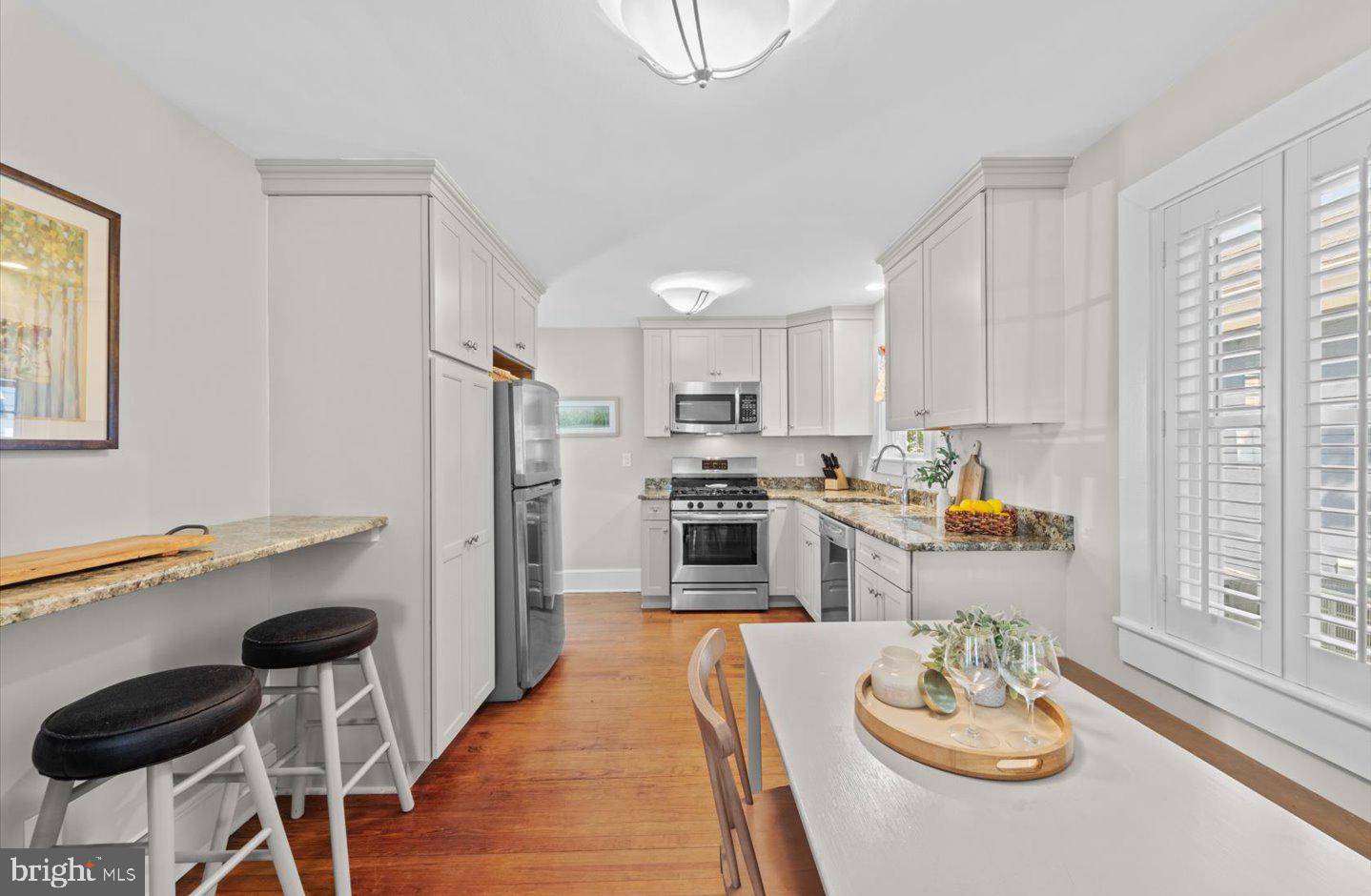 SOUTH REHOBOTH - Residential