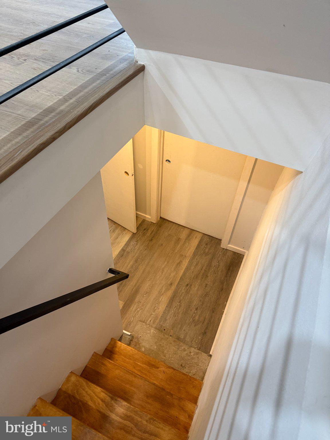 KENSINGTON - Residential