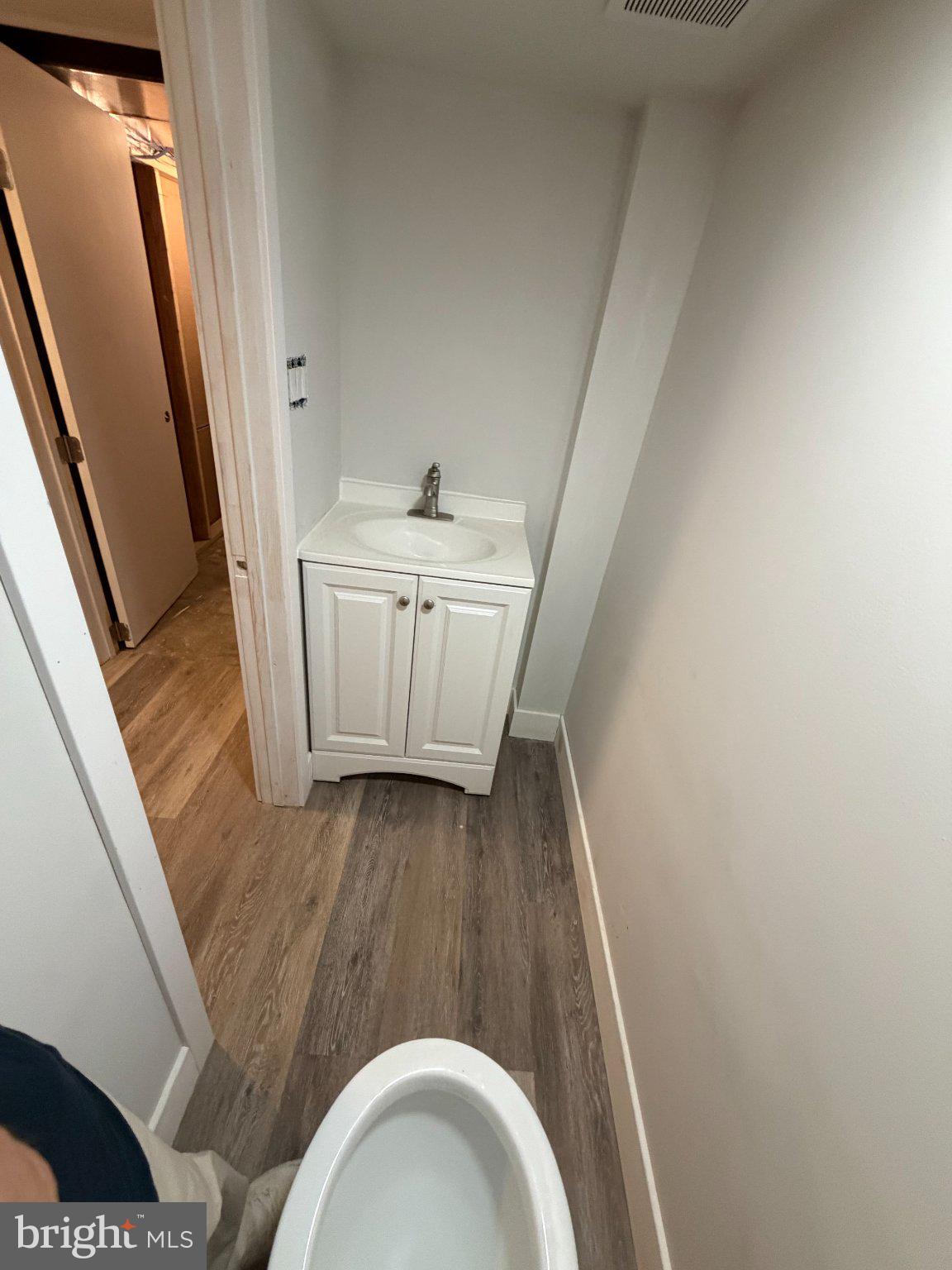 KENSINGTON - Residential