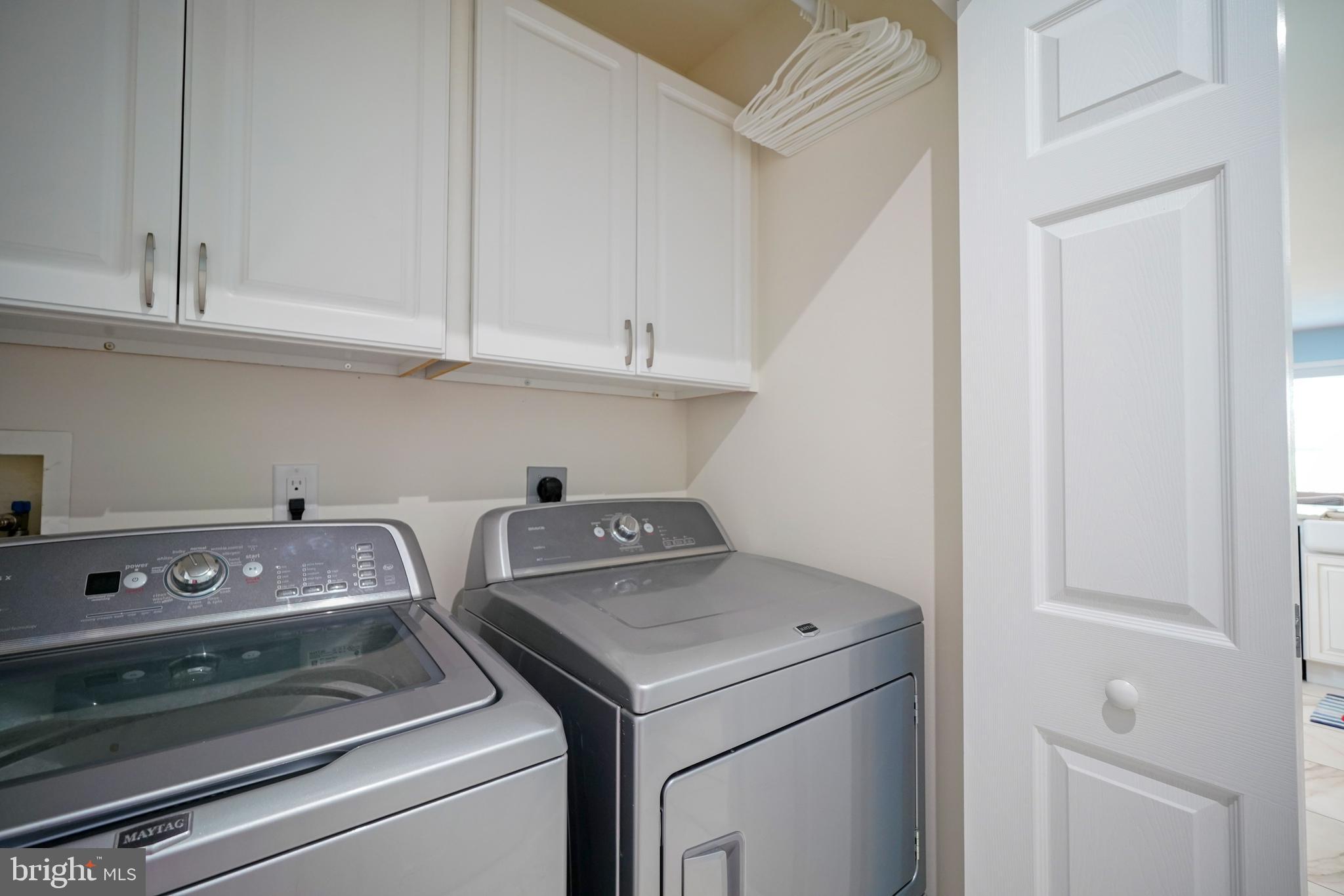 EAGLES LANDING I - Residential
