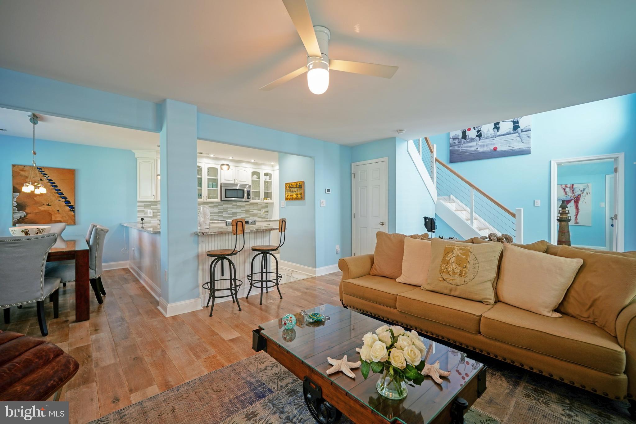 EAGLES LANDING I - Residential