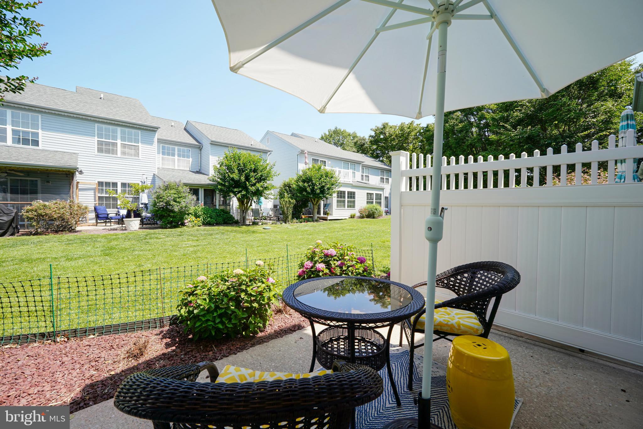 EAGLES LANDING I - Residential