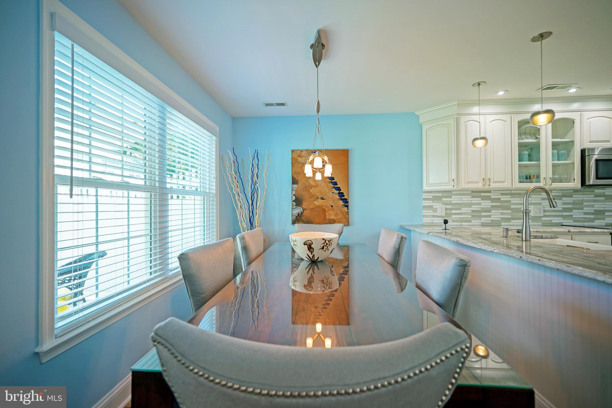 EAGLES LANDING I - Residential