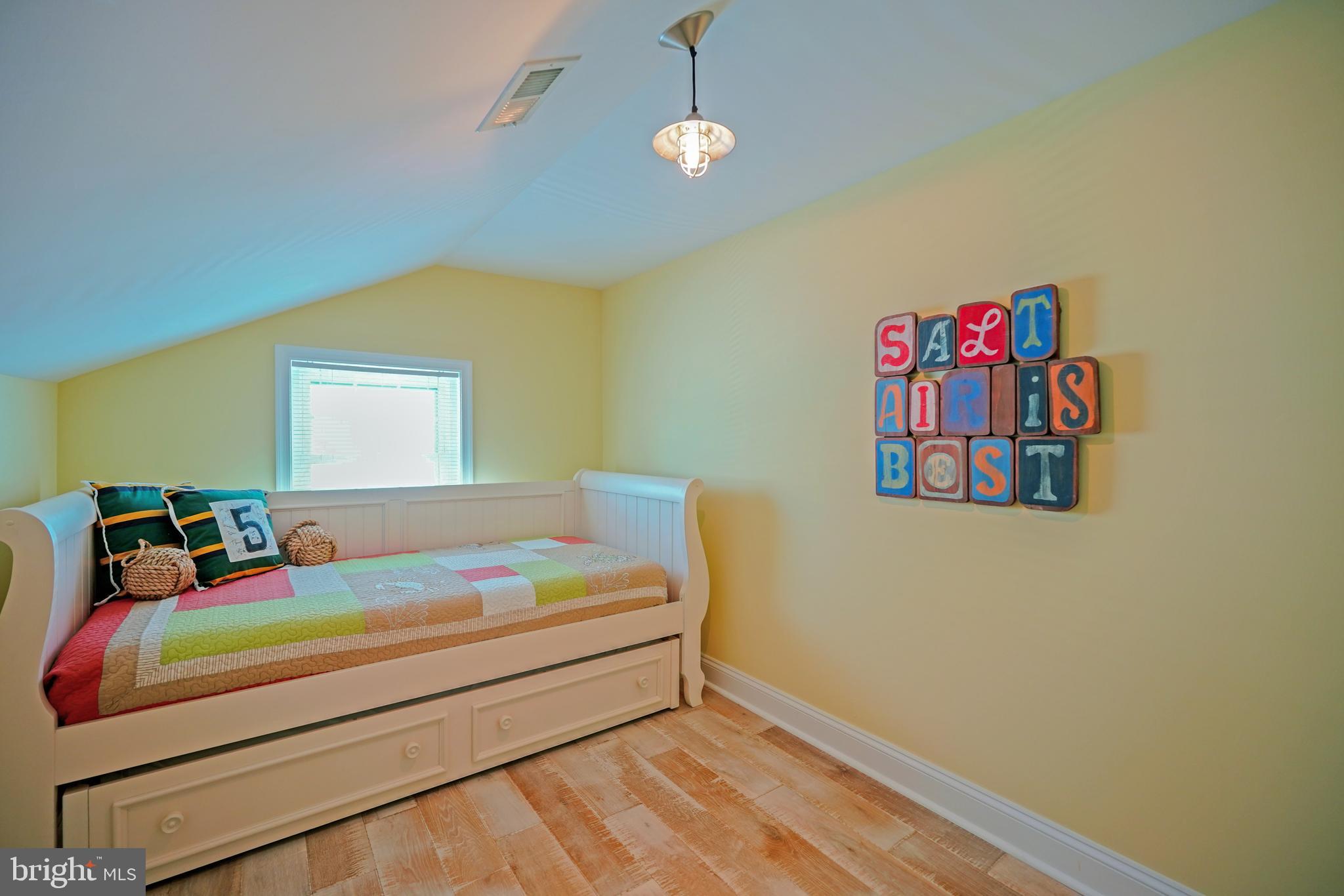EAGLES LANDING I - Residential