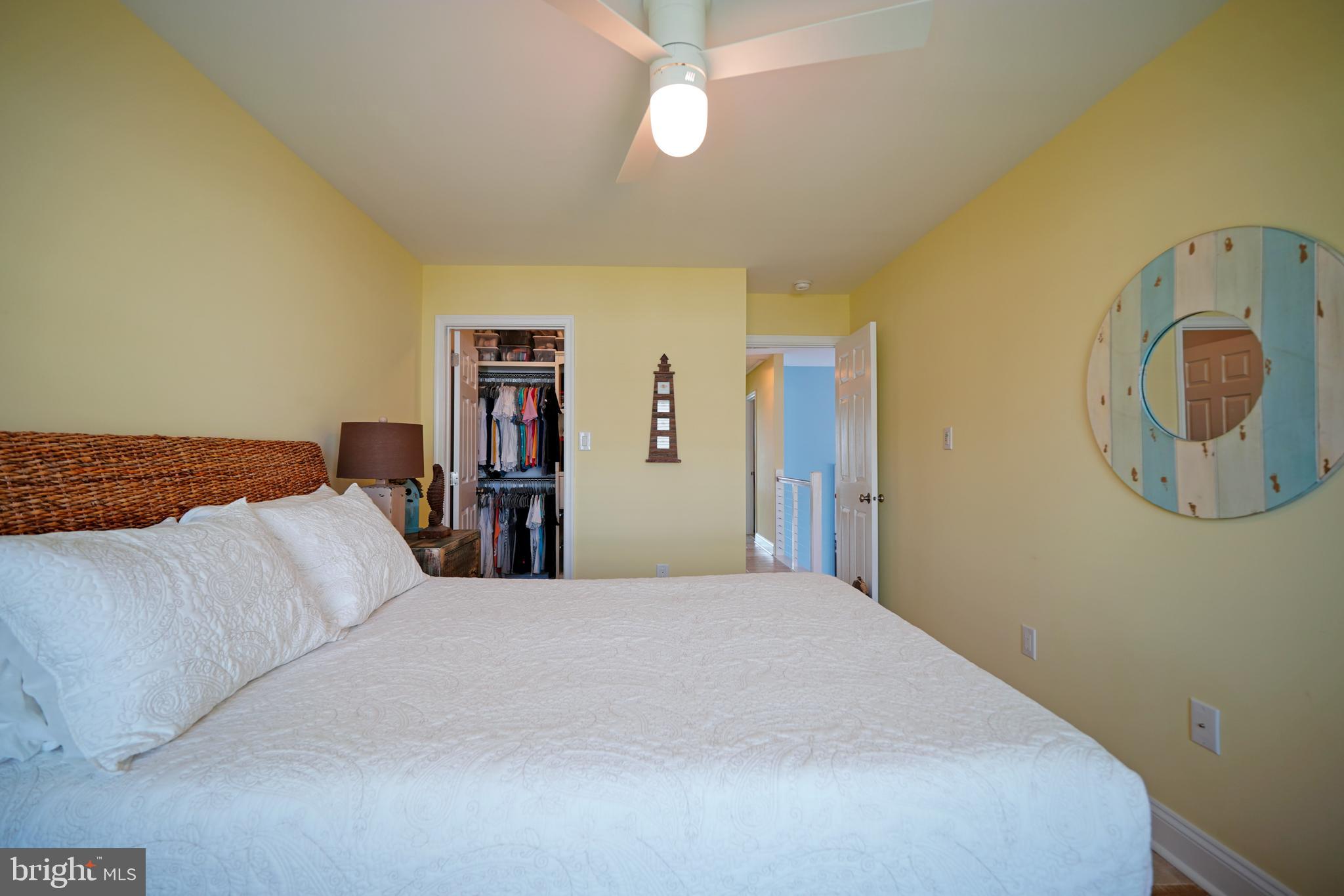 EAGLES LANDING I - Residential