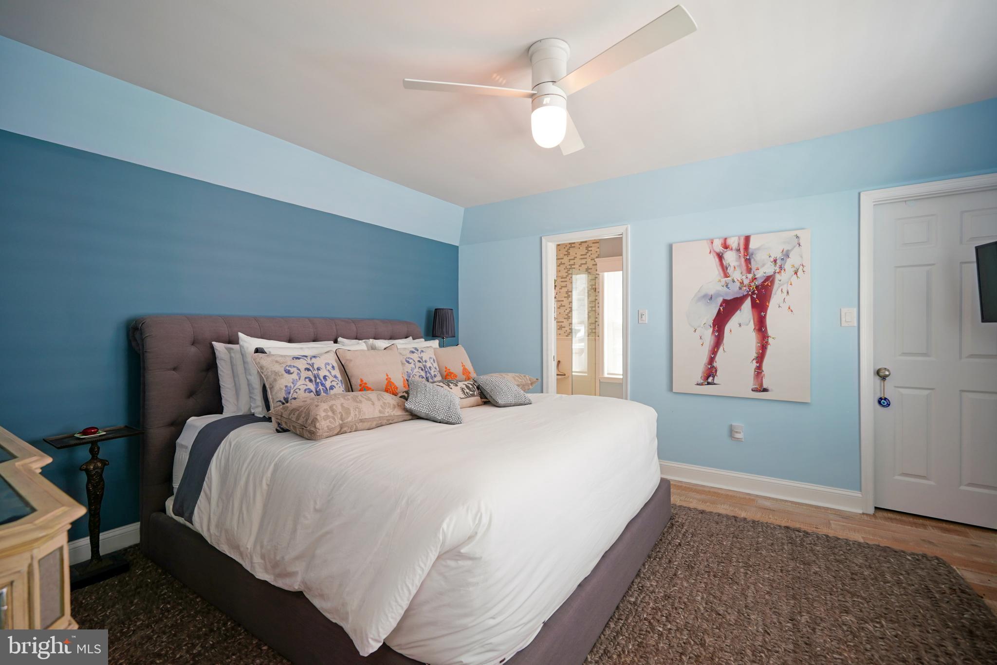 EAGLES LANDING I - Residential