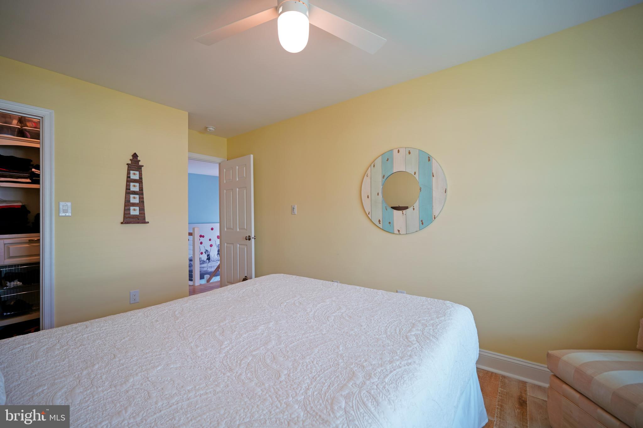 EAGLES LANDING I - Residential