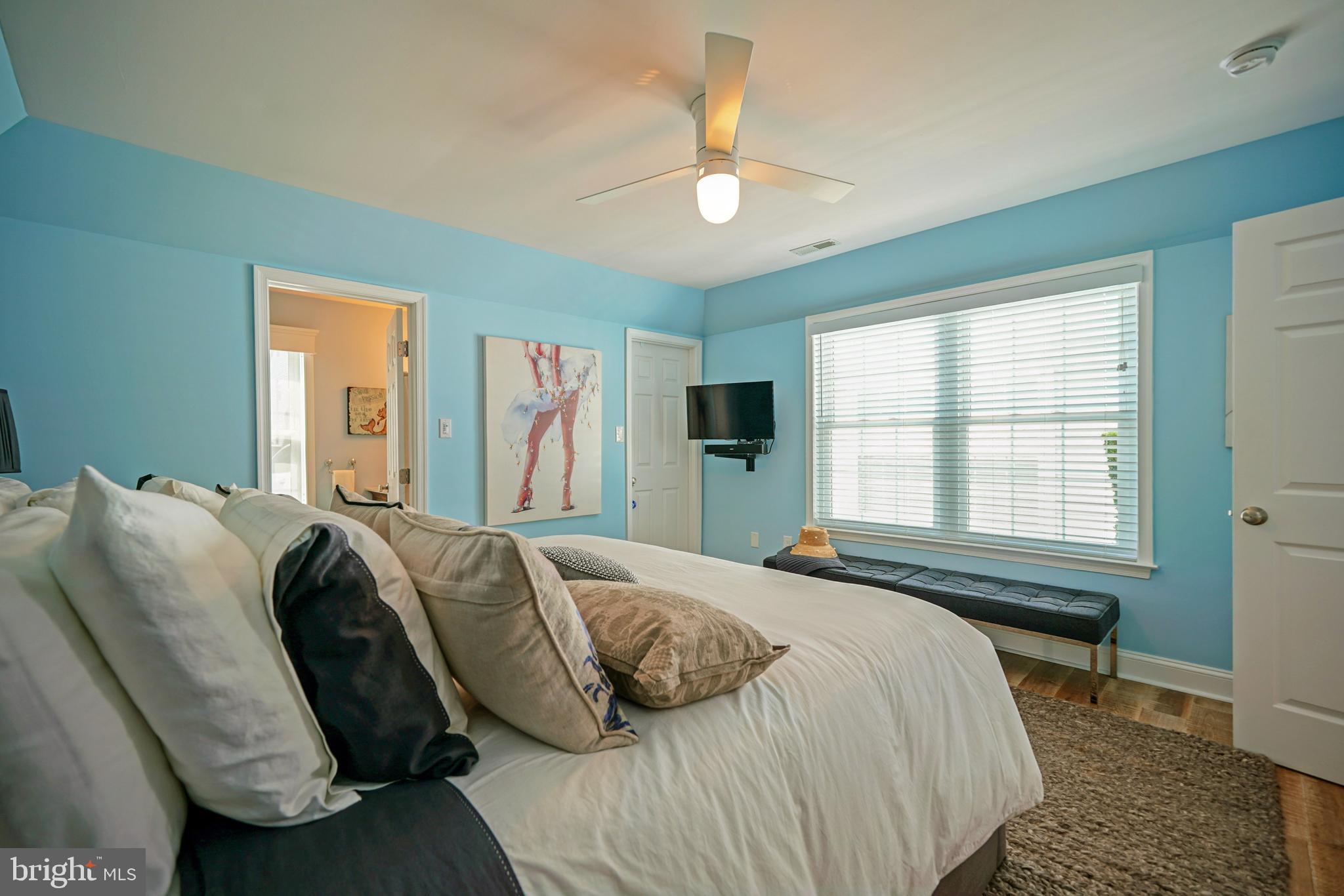 EAGLES LANDING I - Residential