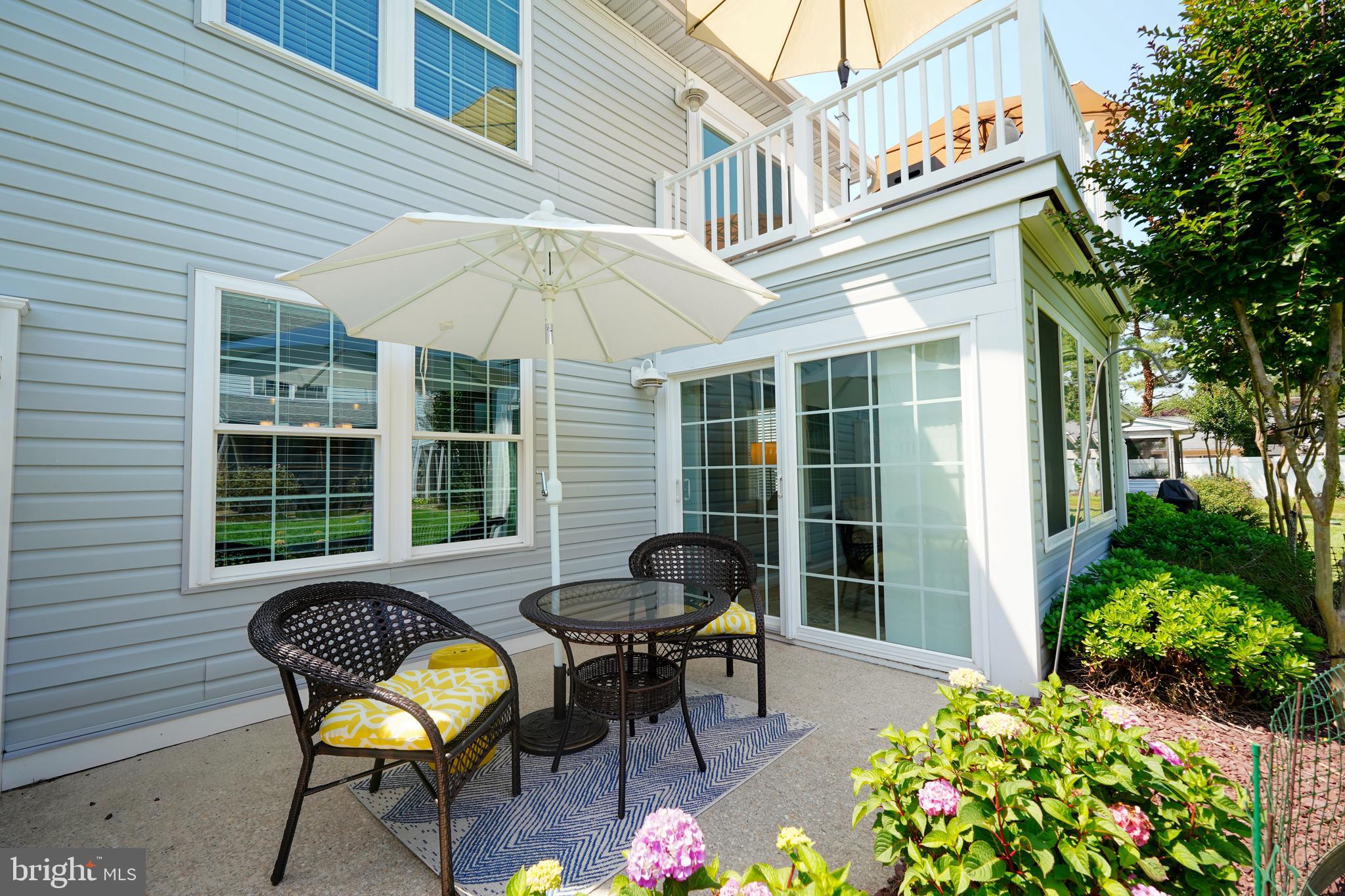 EAGLES LANDING I - Residential