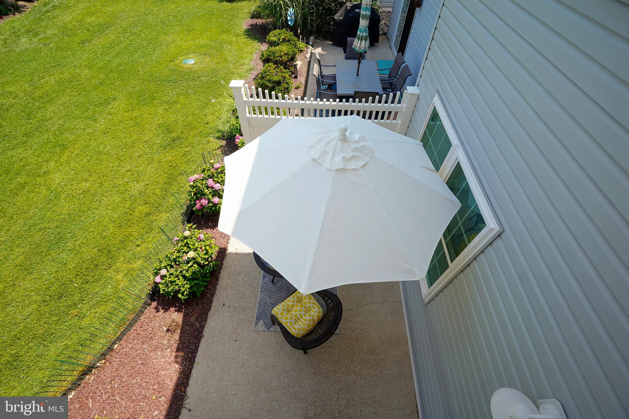 EAGLES LANDING I - Residential