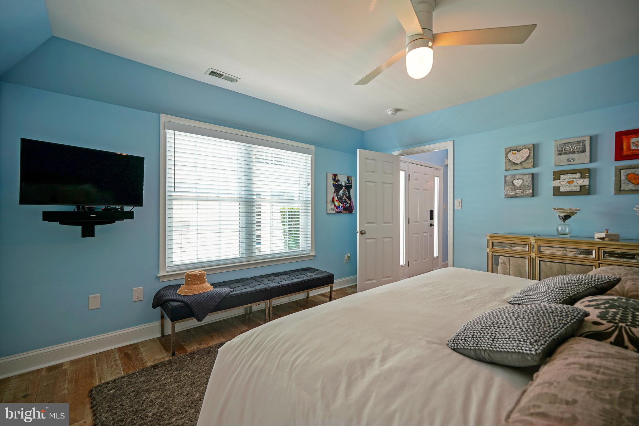 EAGLES LANDING I - Residential