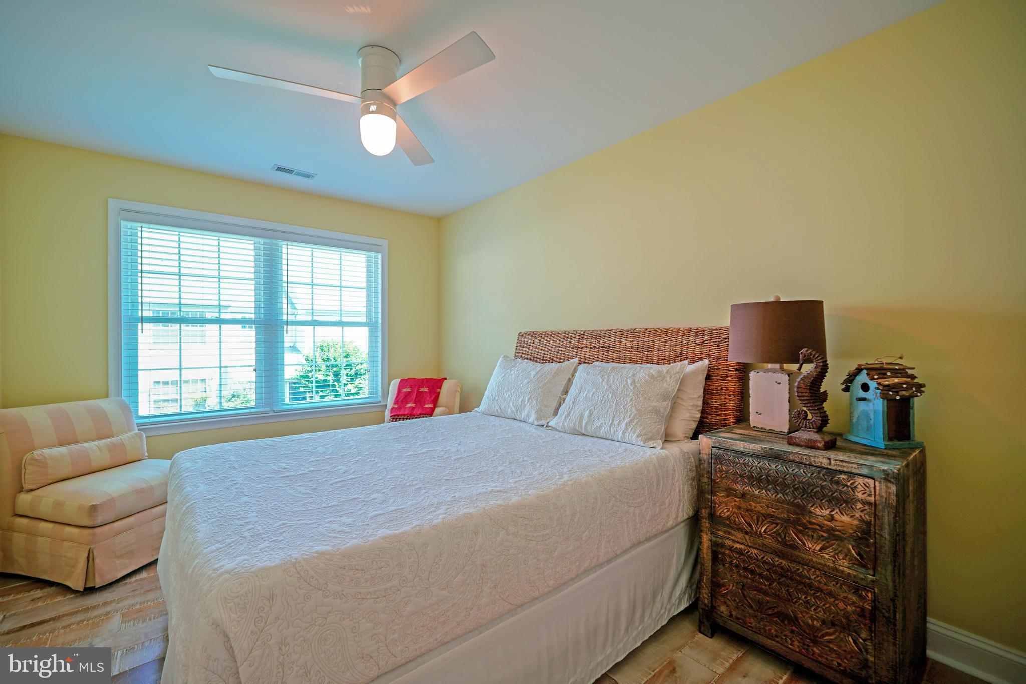 EAGLES LANDING I - Residential