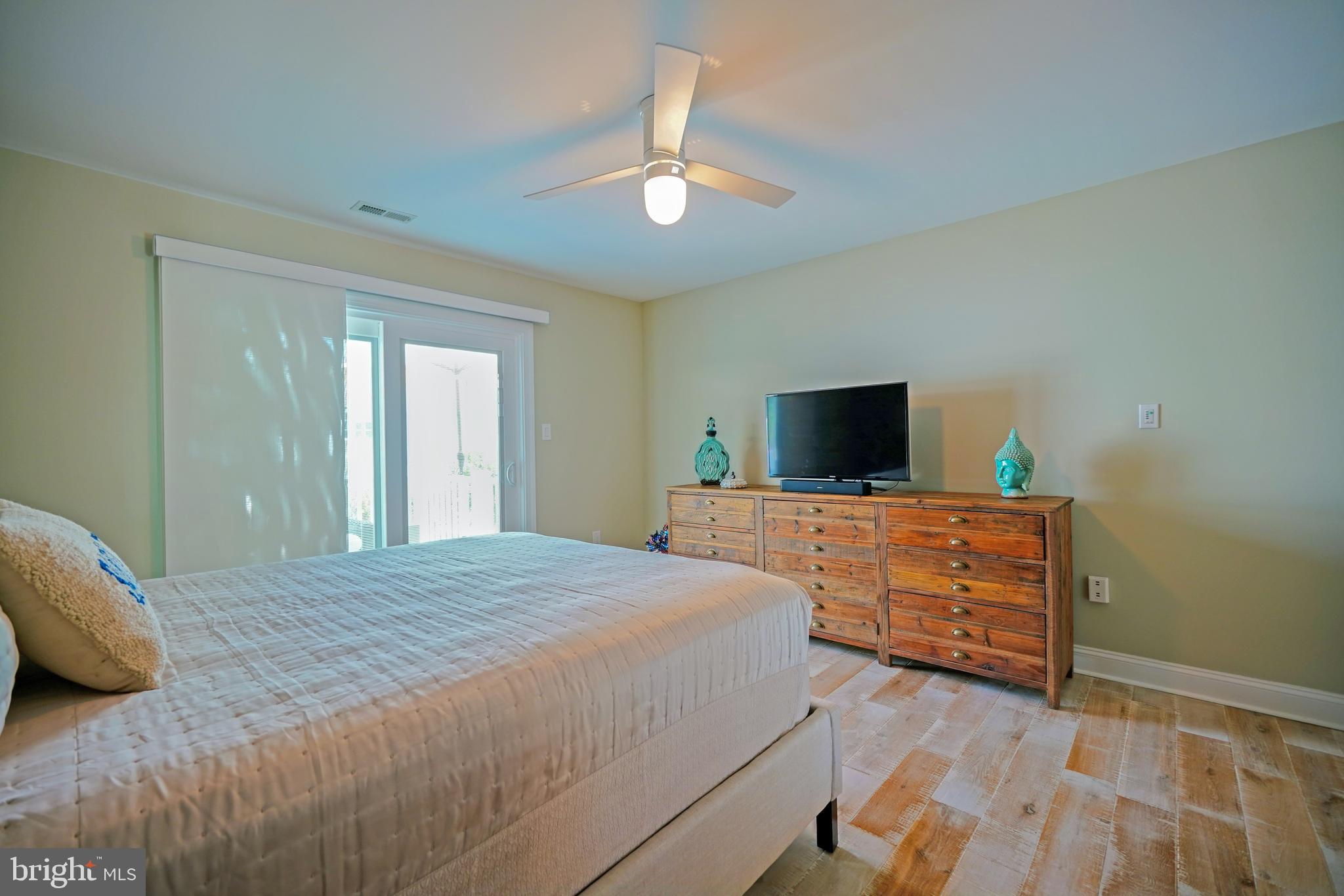 EAGLES LANDING I - Residential