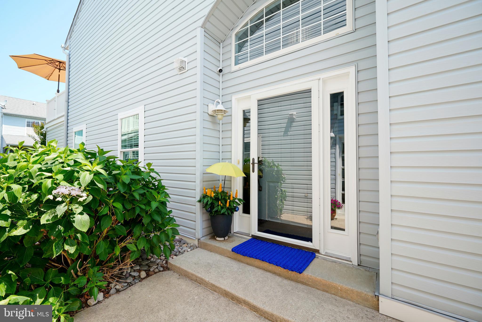 EAGLES LANDING I - Residential