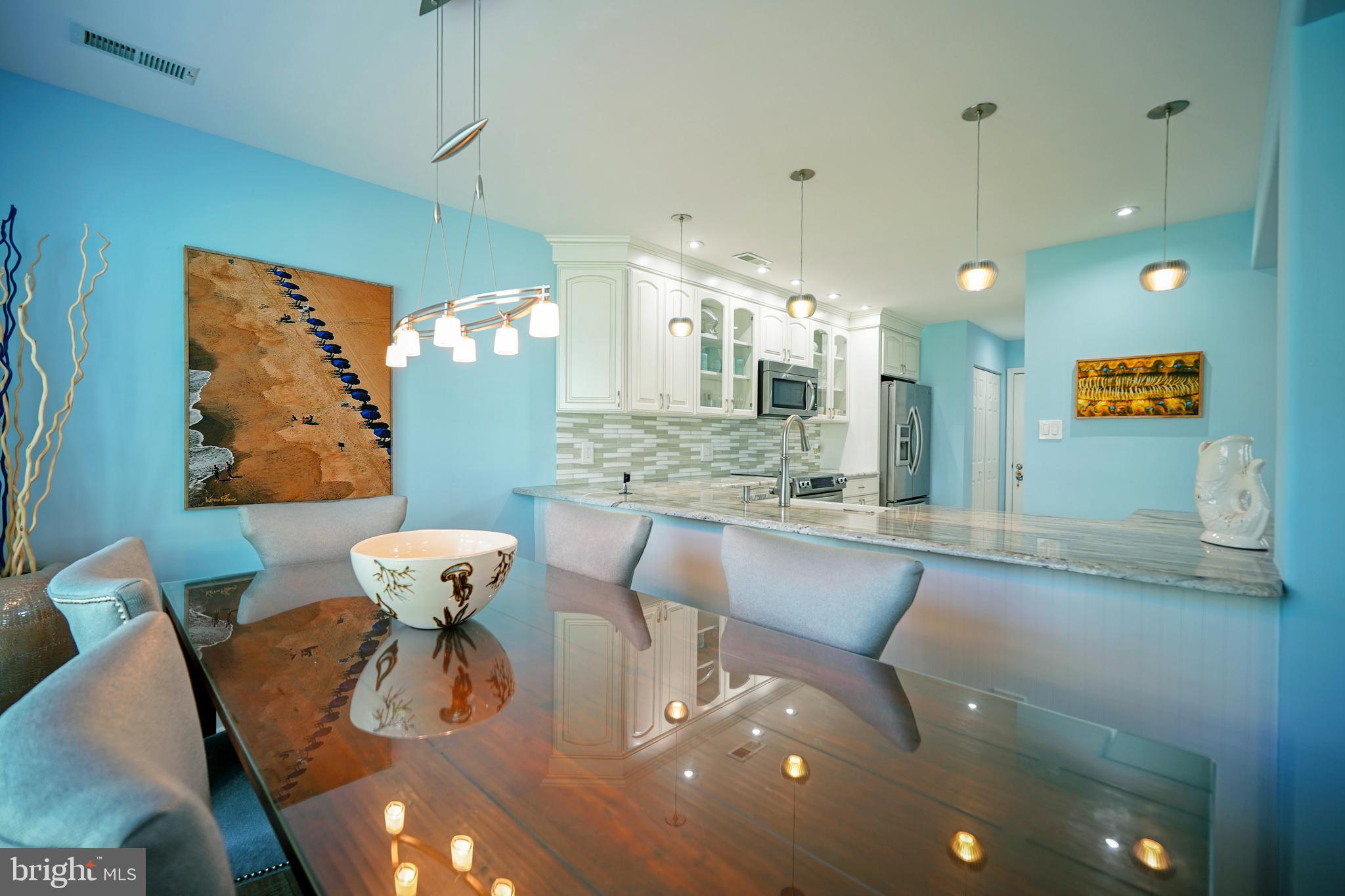 EAGLES LANDING I - Residential
