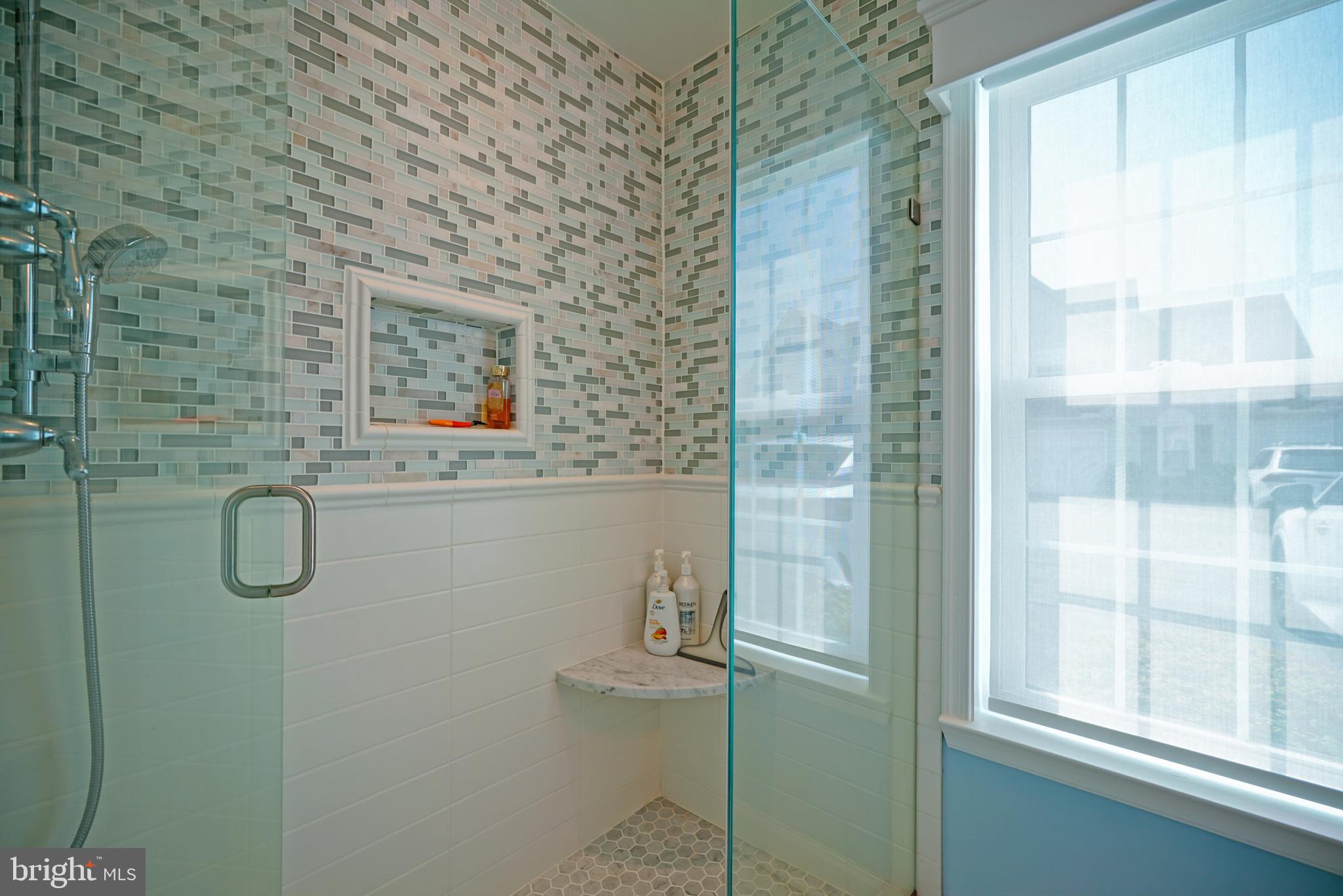 EAGLES LANDING I - Residential