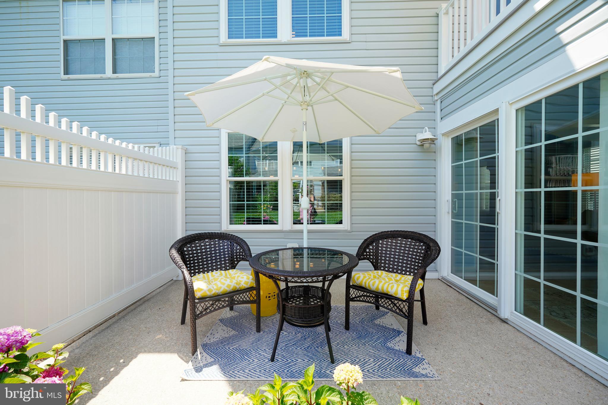 EAGLES LANDING I - Residential