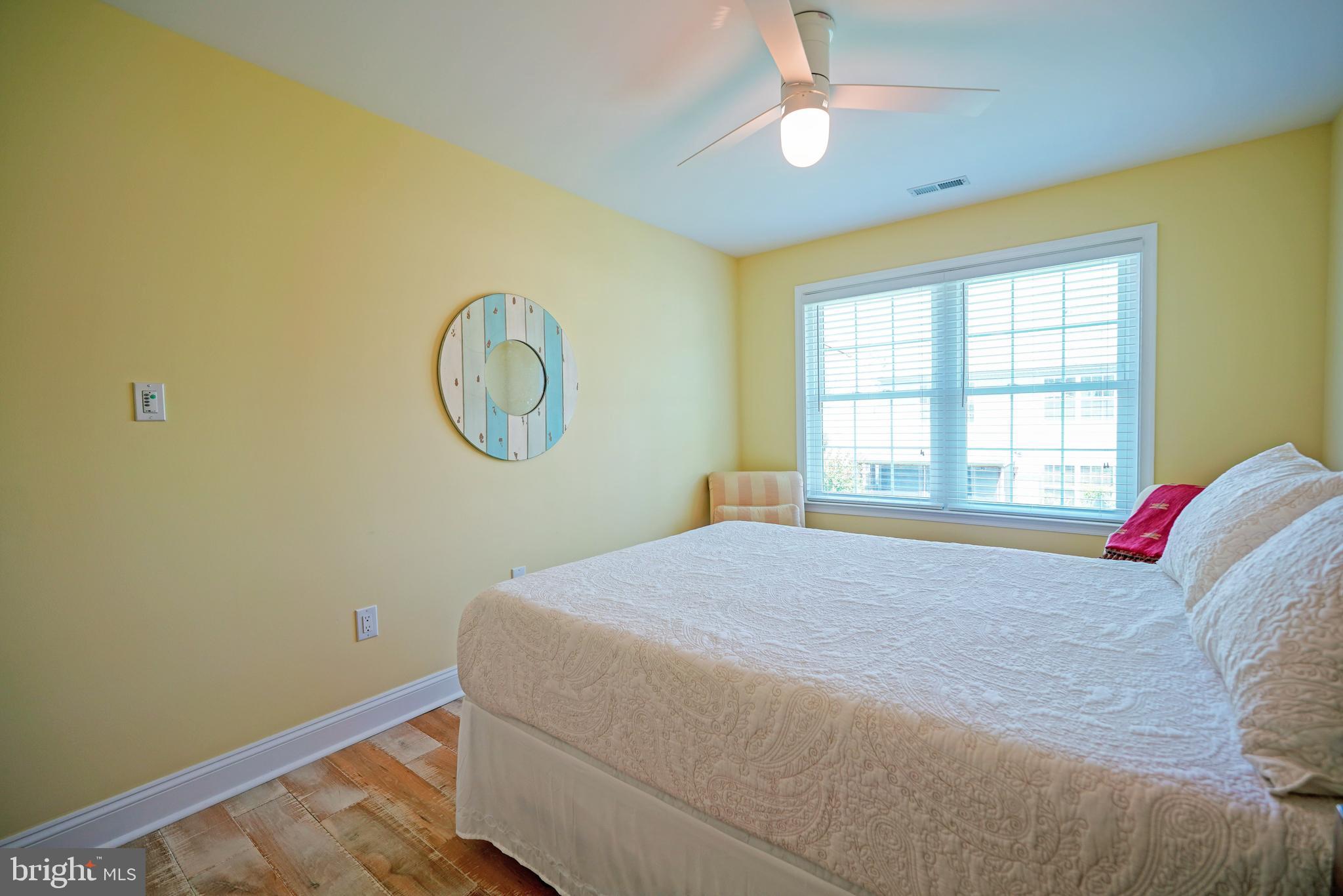 EAGLES LANDING I - Residential