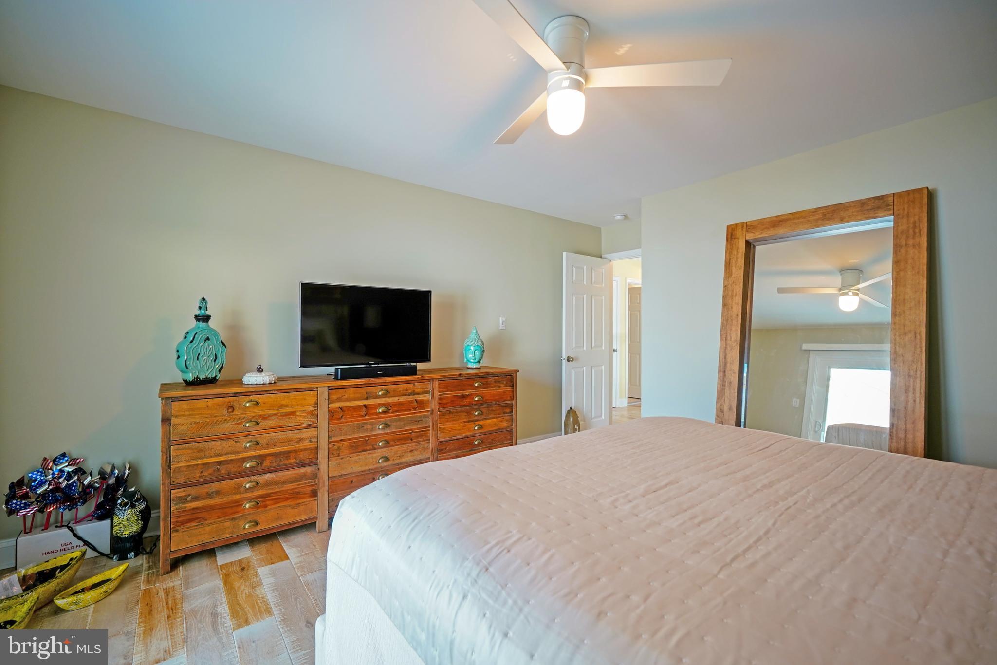 EAGLES LANDING I - Residential