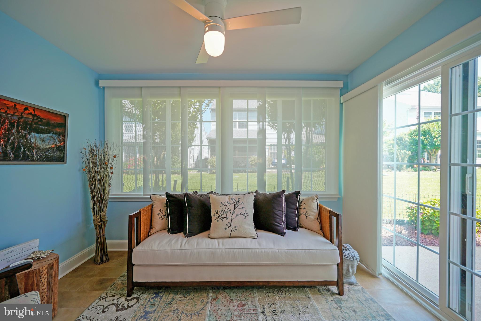 EAGLES LANDING I - Residential