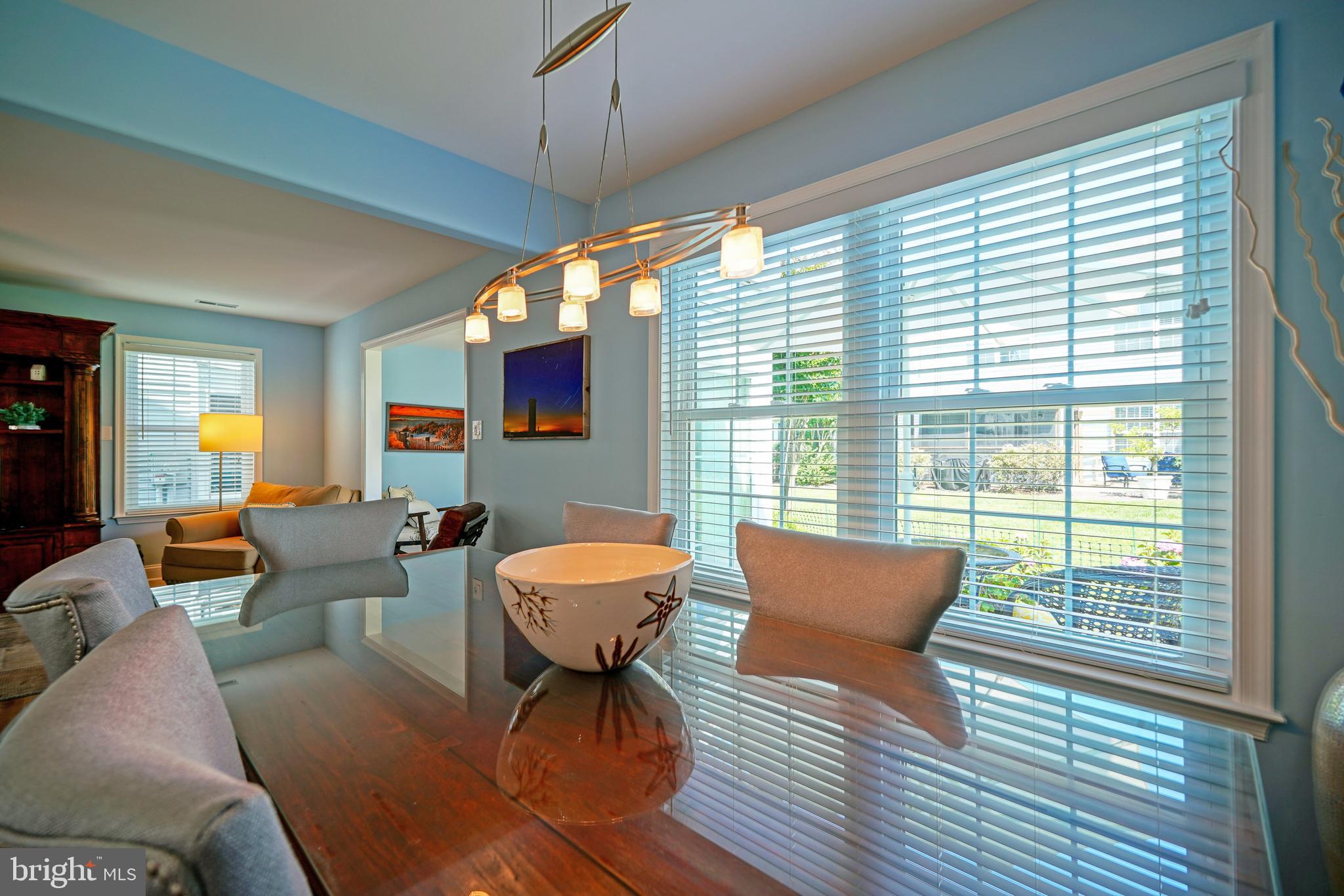 EAGLES LANDING I - Residential