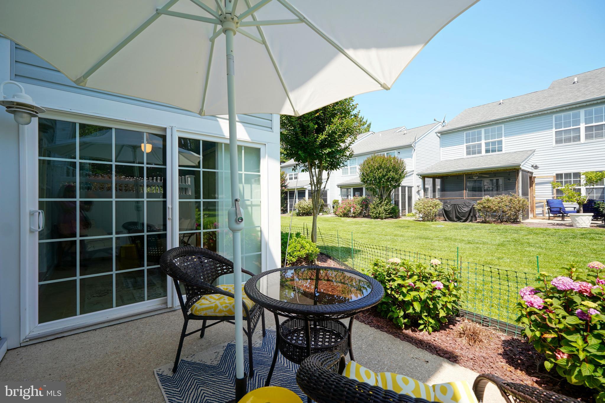 EAGLES LANDING I - Residential