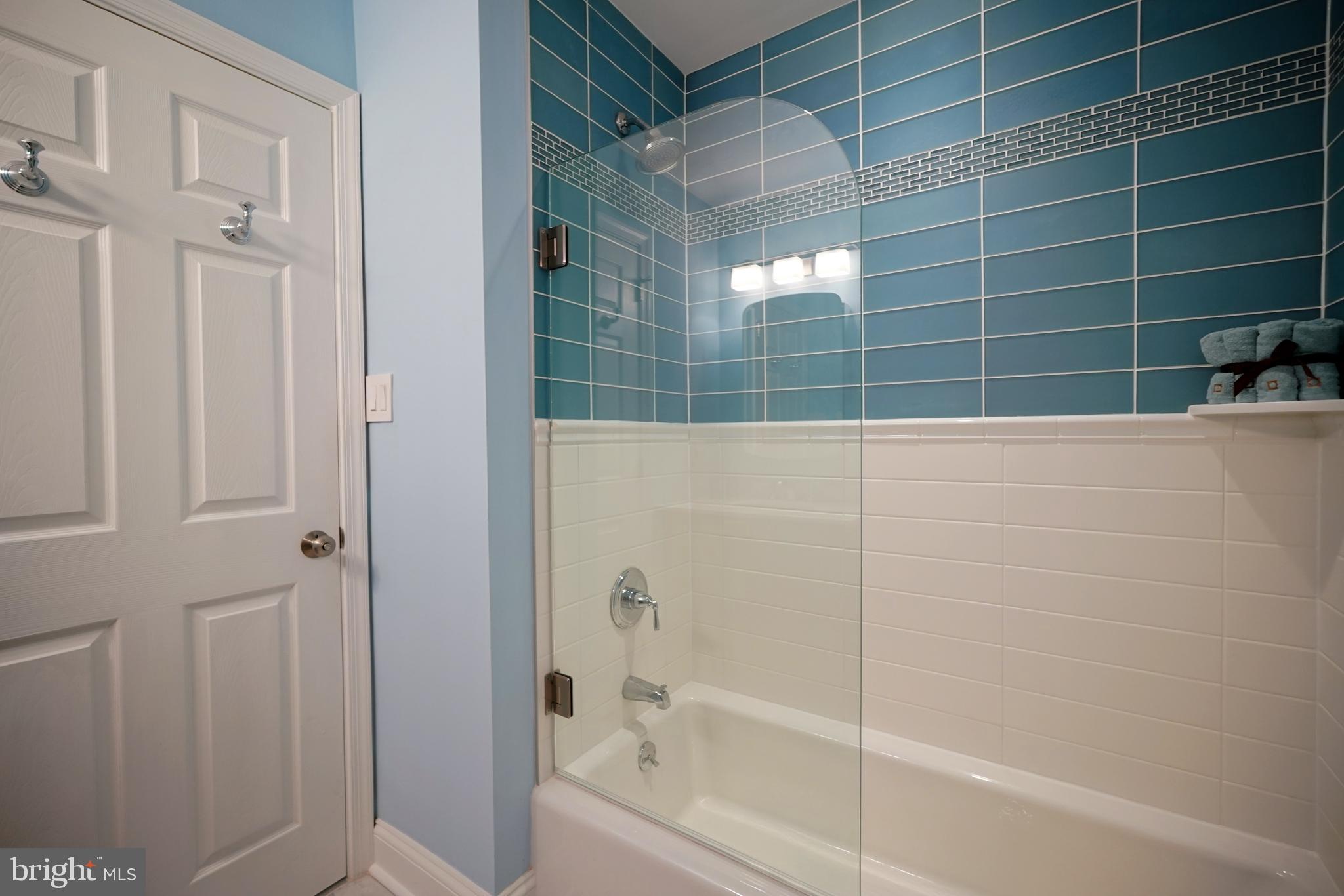 EAGLES LANDING I - Residential