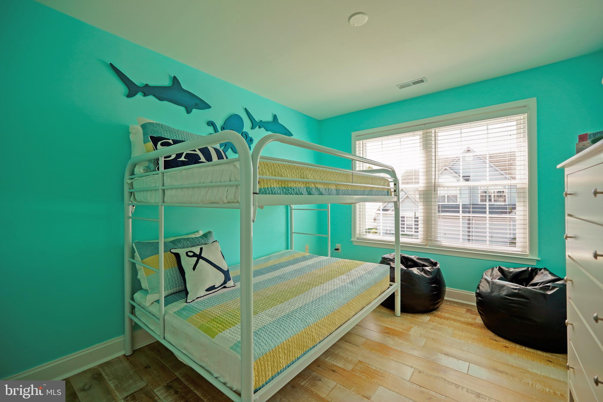 EAGLES LANDING I - Residential