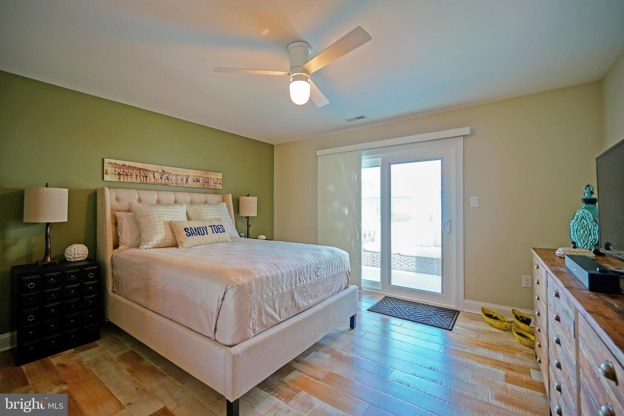EAGLES LANDING I - Residential