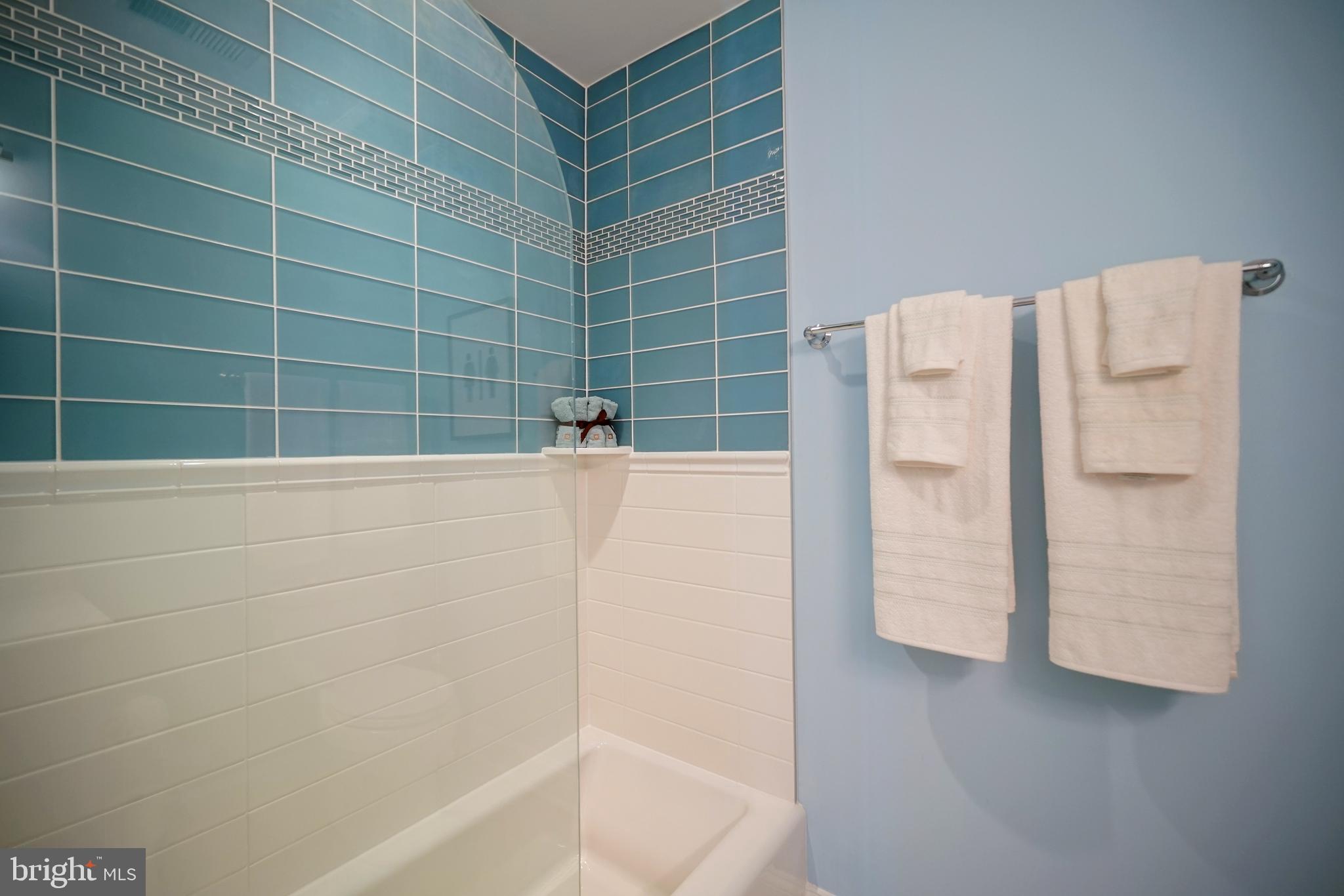 EAGLES LANDING I - Residential
