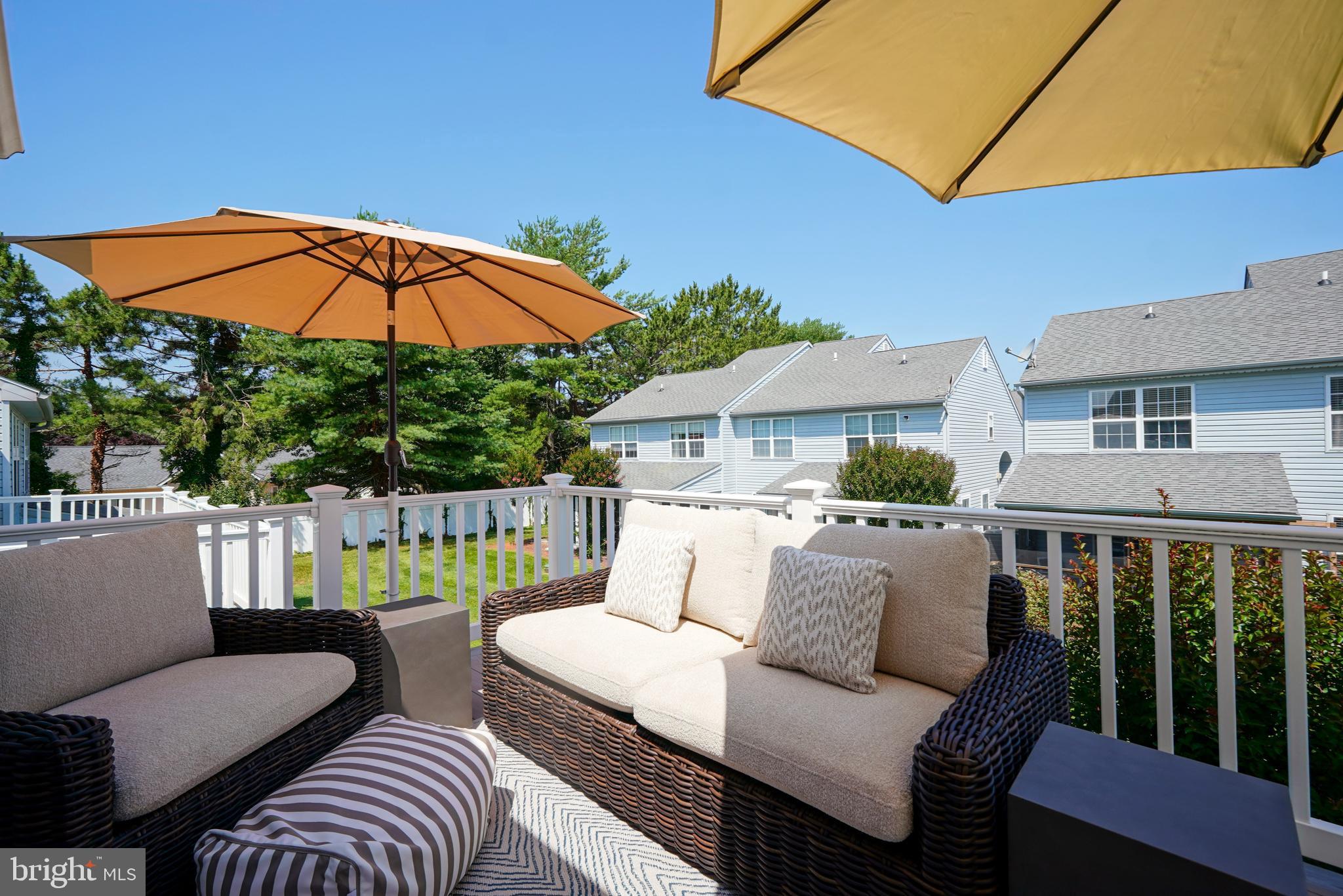 EAGLES LANDING I - Residential