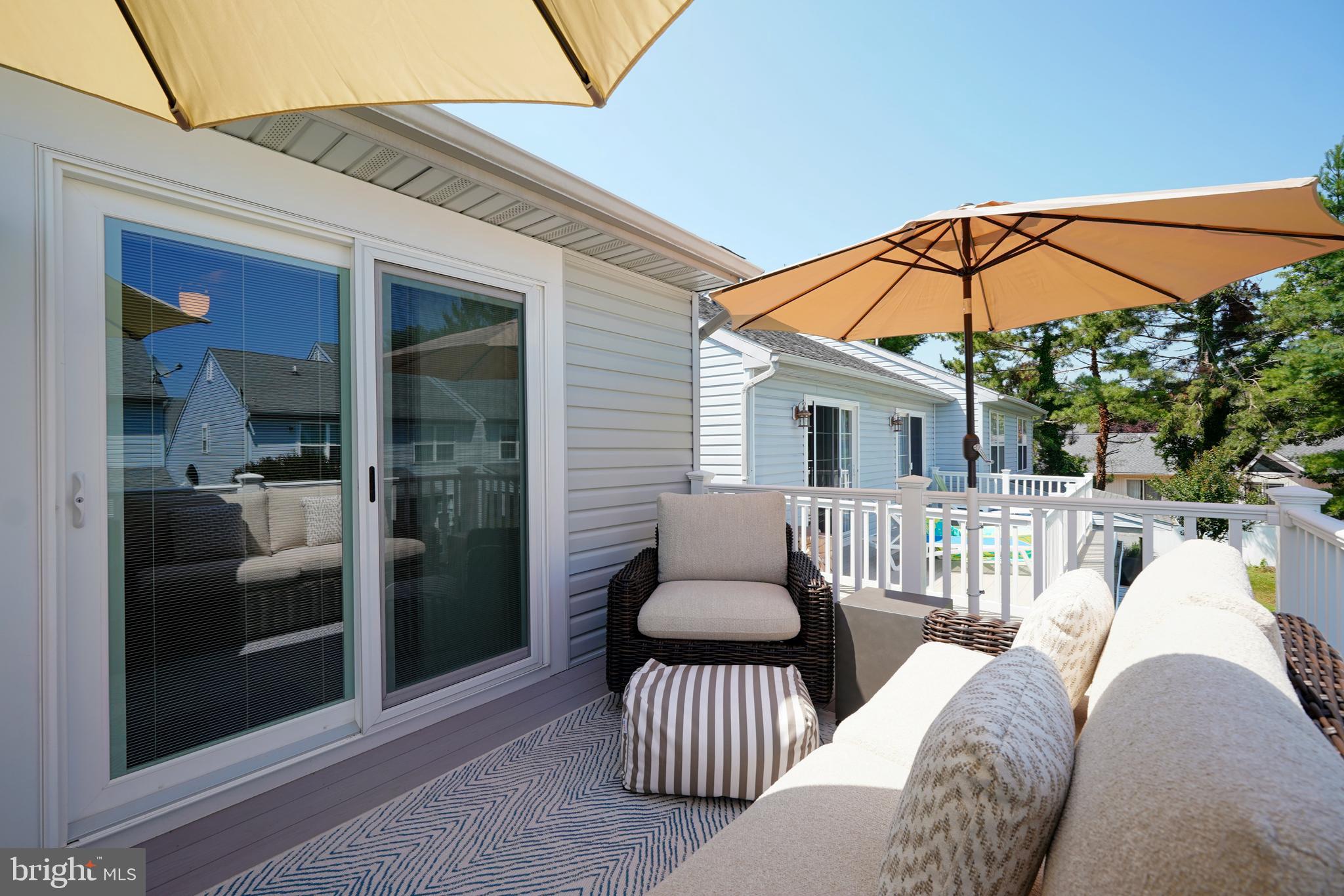 EAGLES LANDING I - Residential