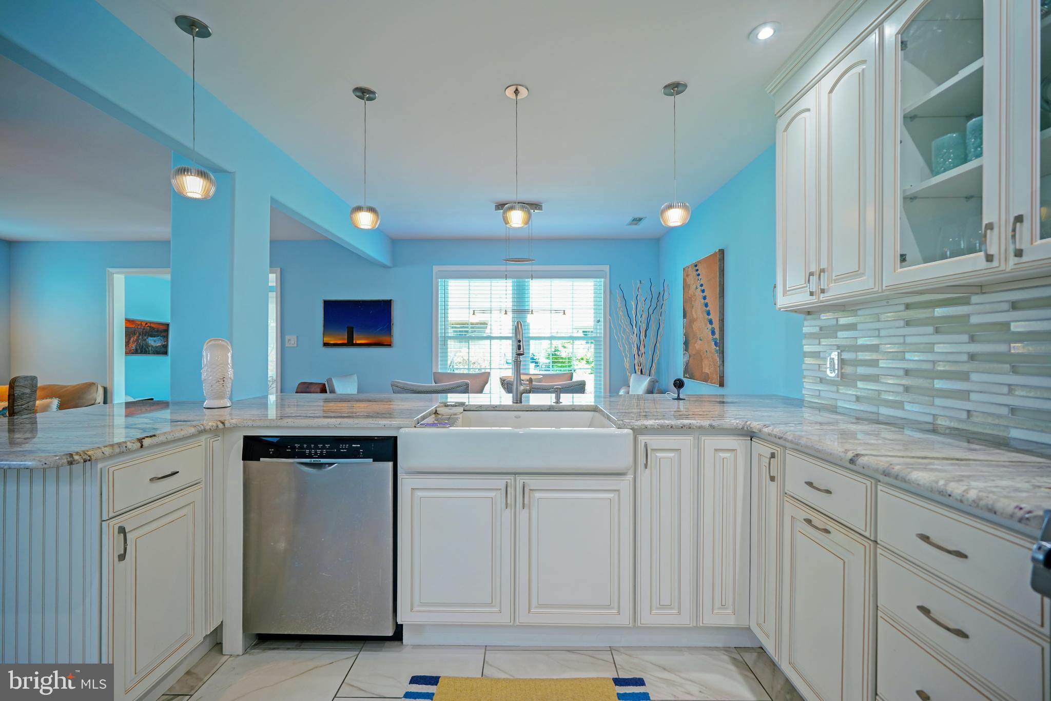 EAGLES LANDING I - Residential
