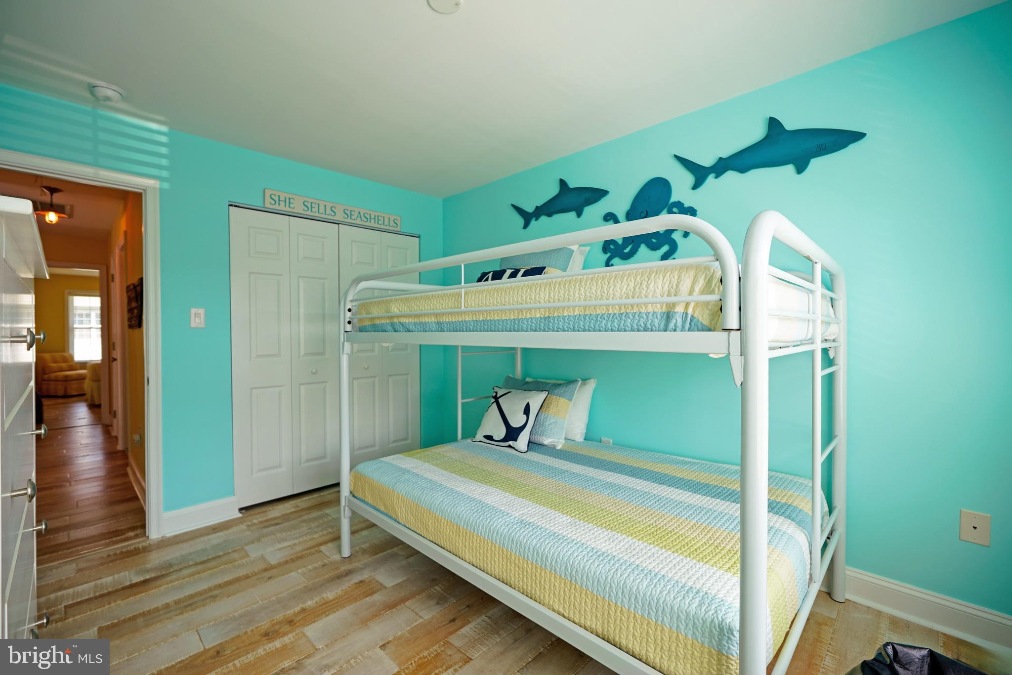 EAGLES LANDING I - Residential