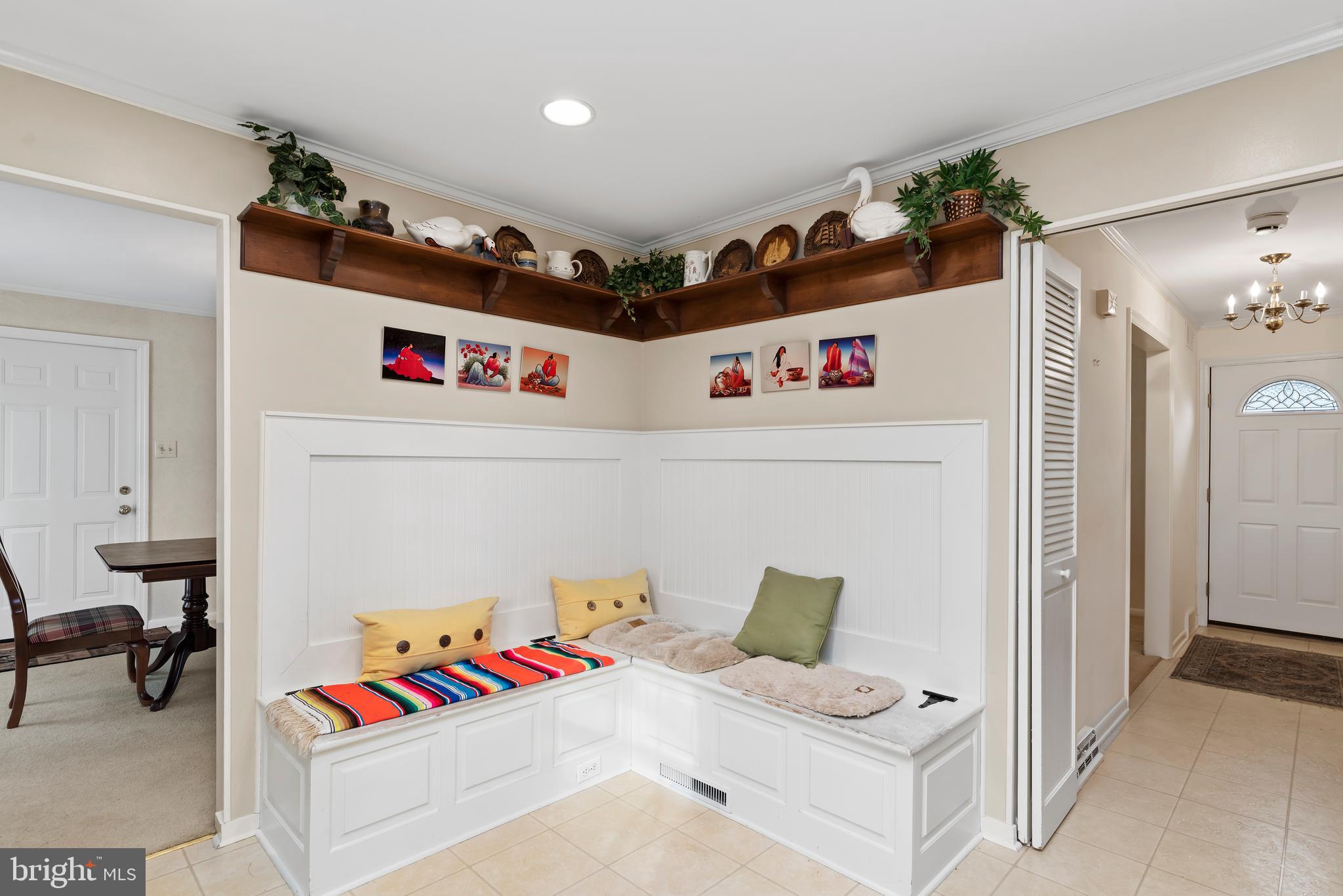 LISBURN ESTATES - Residential