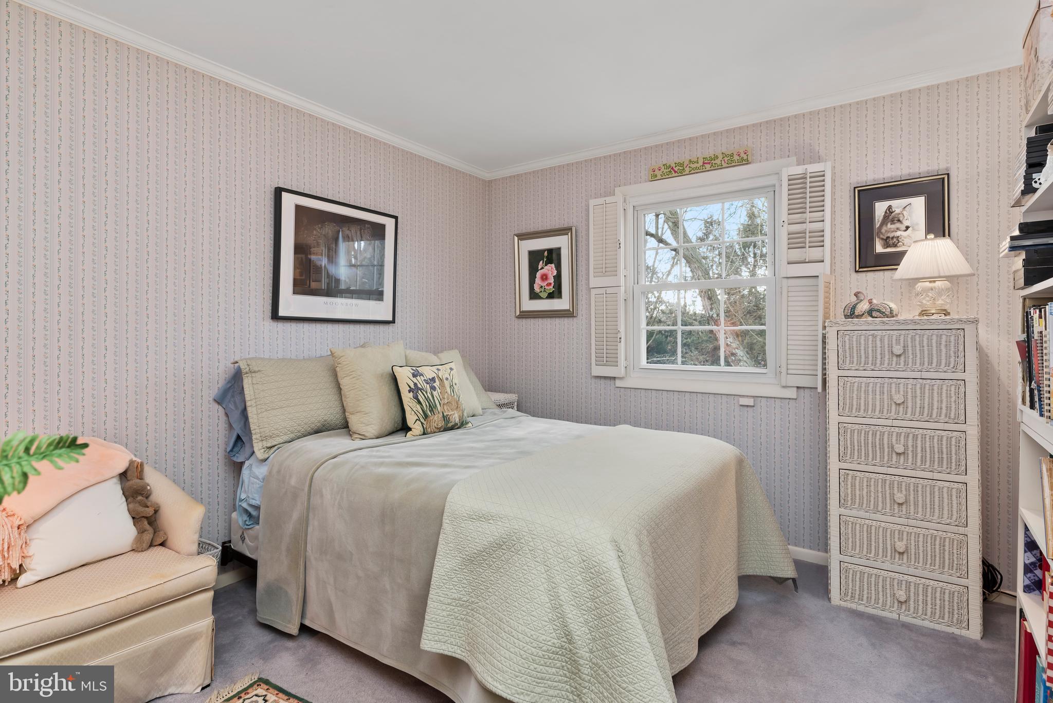 LISBURN ESTATES - Residential