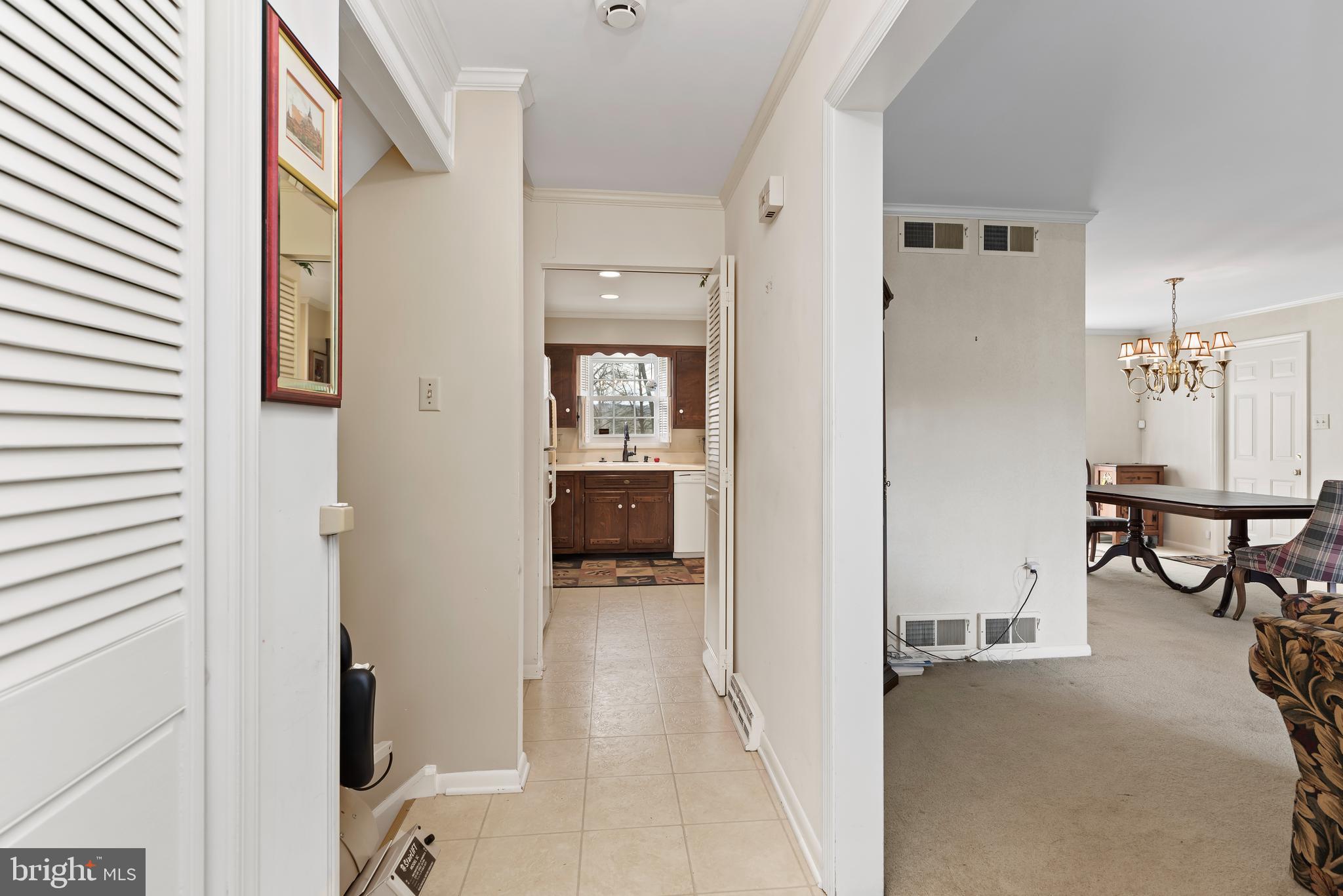 LISBURN ESTATES - Residential