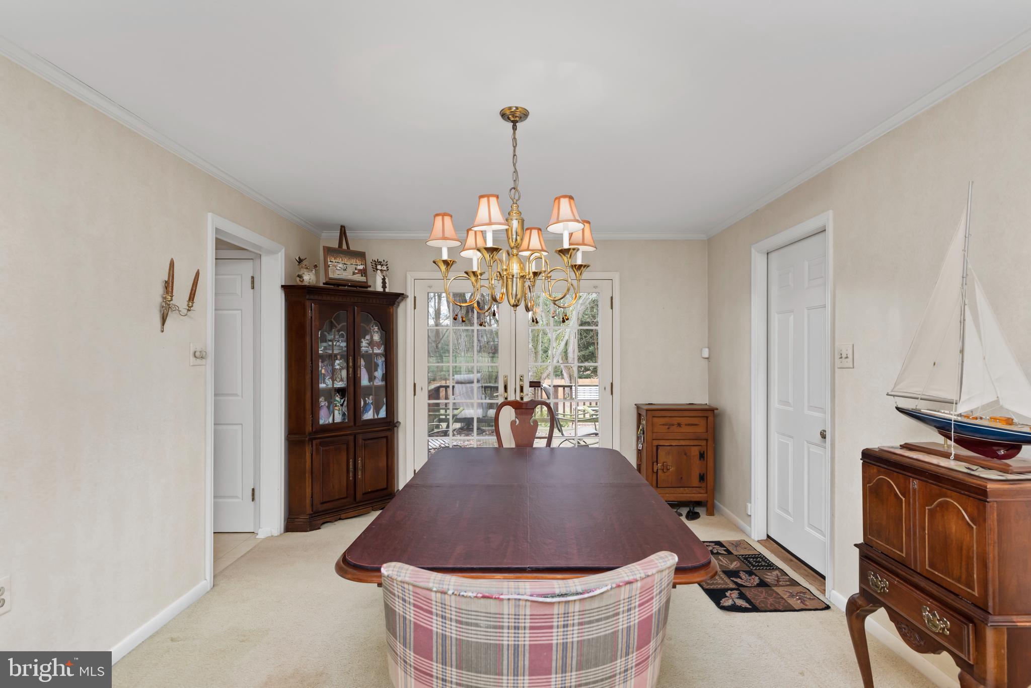 LISBURN ESTATES - Residential